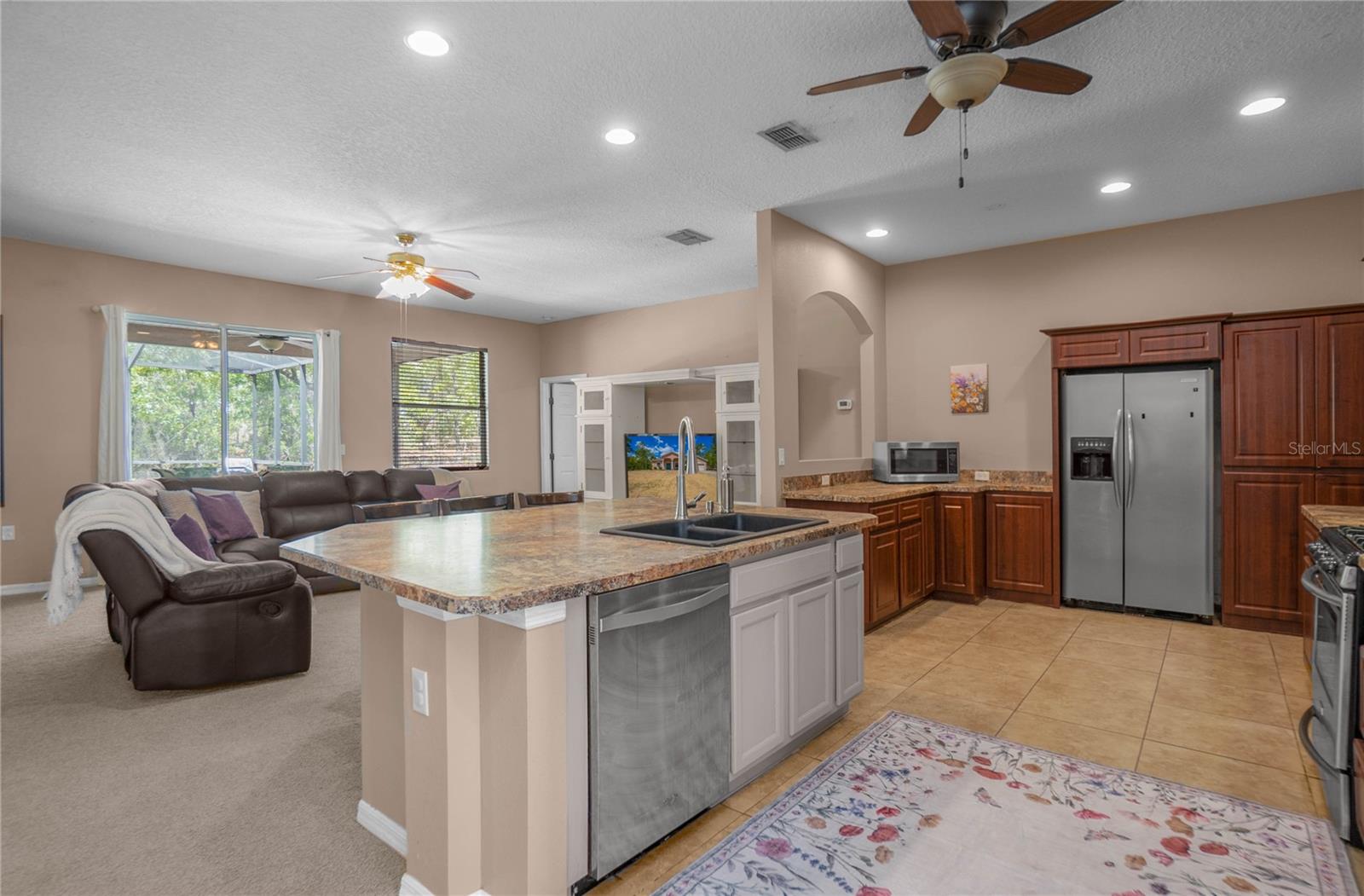 9870 N CORSAIR TER, CITRUS SPRINGS, FL, 34433