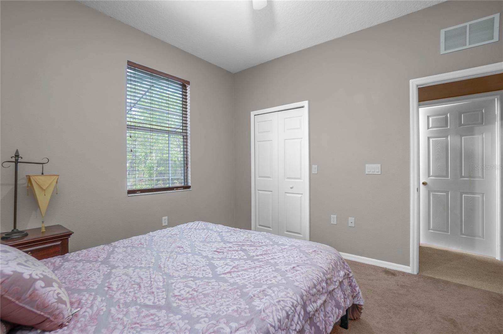 9870 N CORSAIR TER, CITRUS SPRINGS, FL, 34433