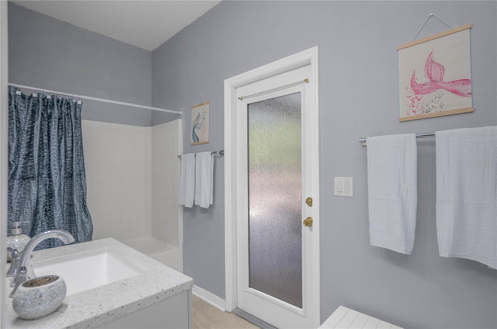 9870 N CORSAIR TER, CITRUS SPRINGS, FL, 34433