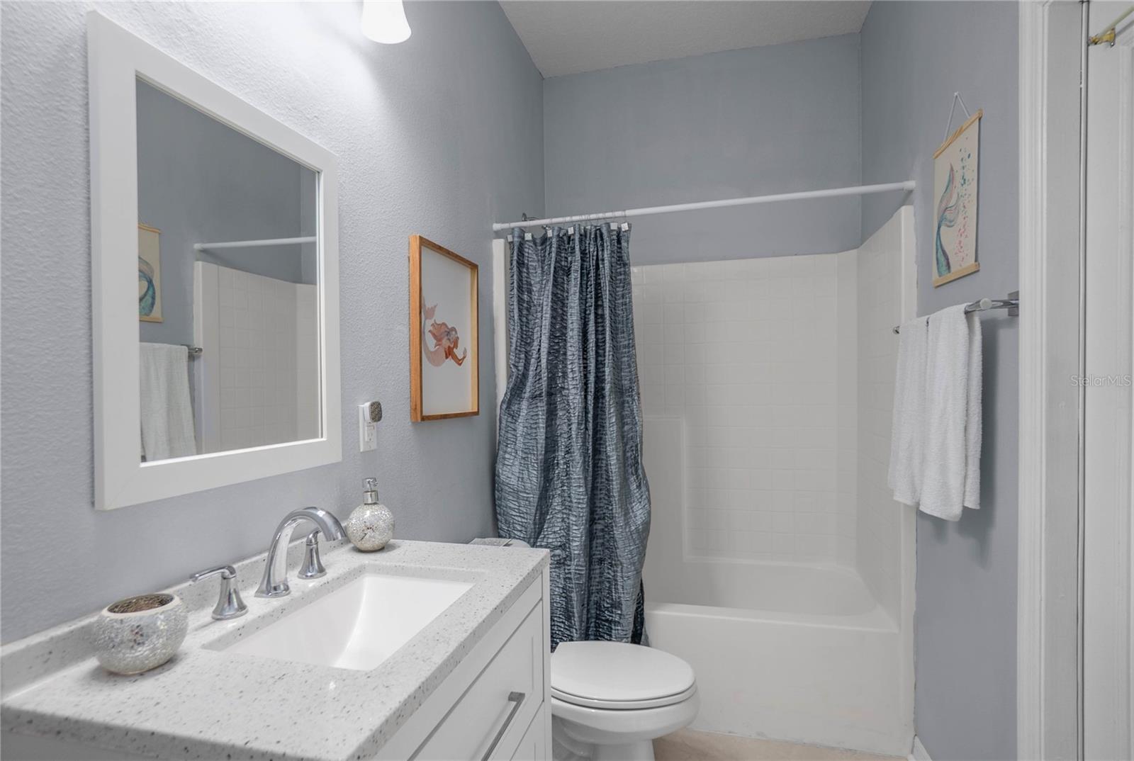 9870 N CORSAIR TER, CITRUS SPRINGS, FL, 34433