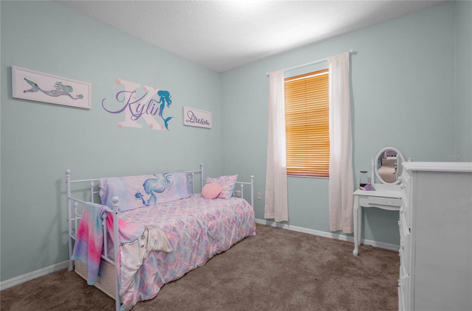 9870 N CORSAIR TER, CITRUS SPRINGS, FL, 34433