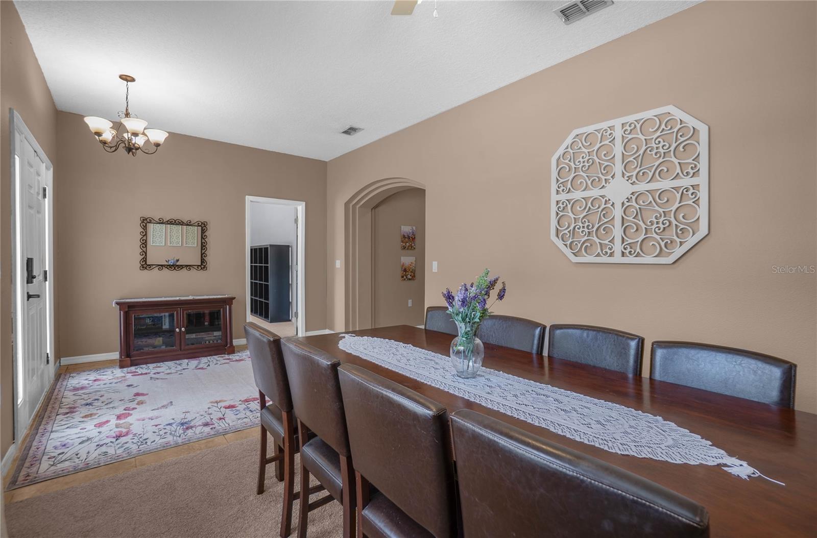 9870 N CORSAIR TER, CITRUS SPRINGS, FL, 34433