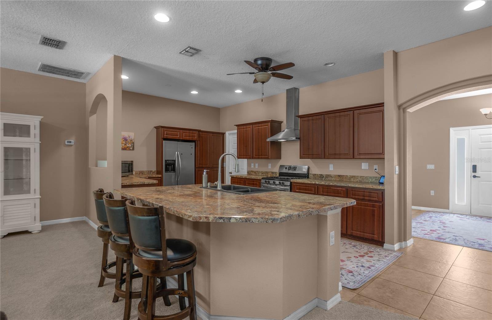 9870 N CORSAIR TER, CITRUS SPRINGS, FL, 34433