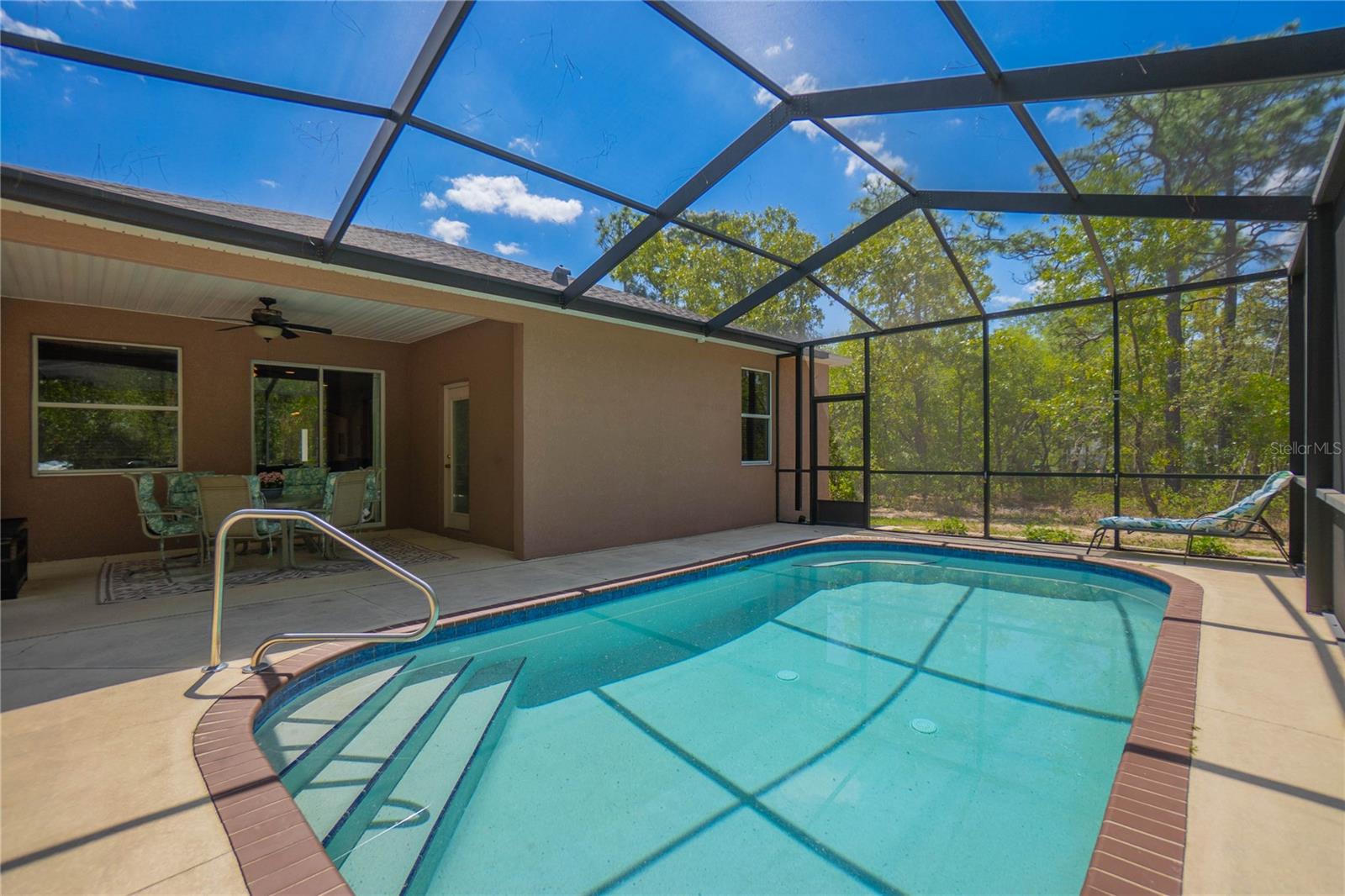 9870 N CORSAIR TER, CITRUS SPRINGS, FL, 34433