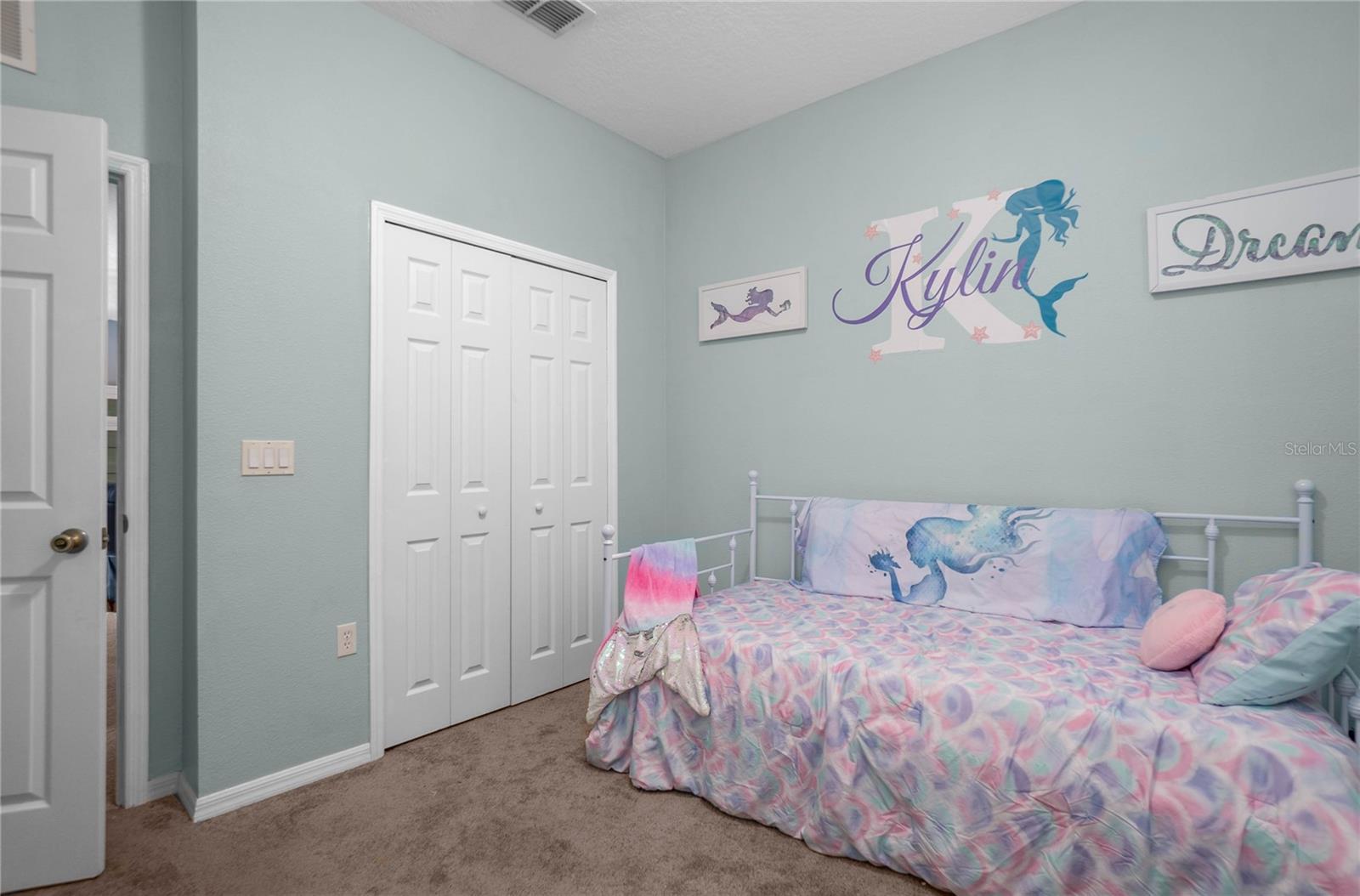 9870 N CORSAIR TER, CITRUS SPRINGS, FL, 34433