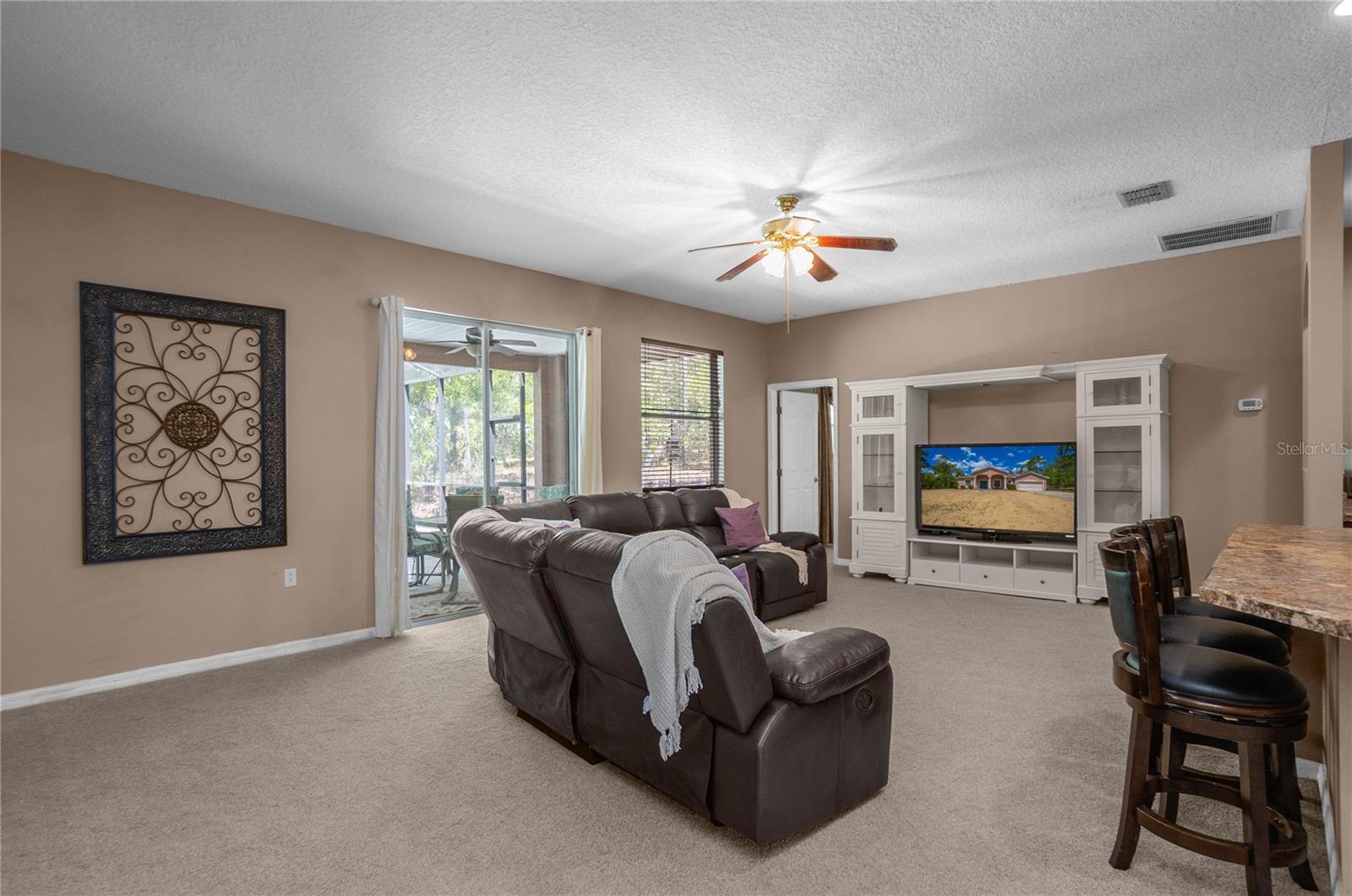 9870 N CORSAIR TER, CITRUS SPRINGS, FL, 34433