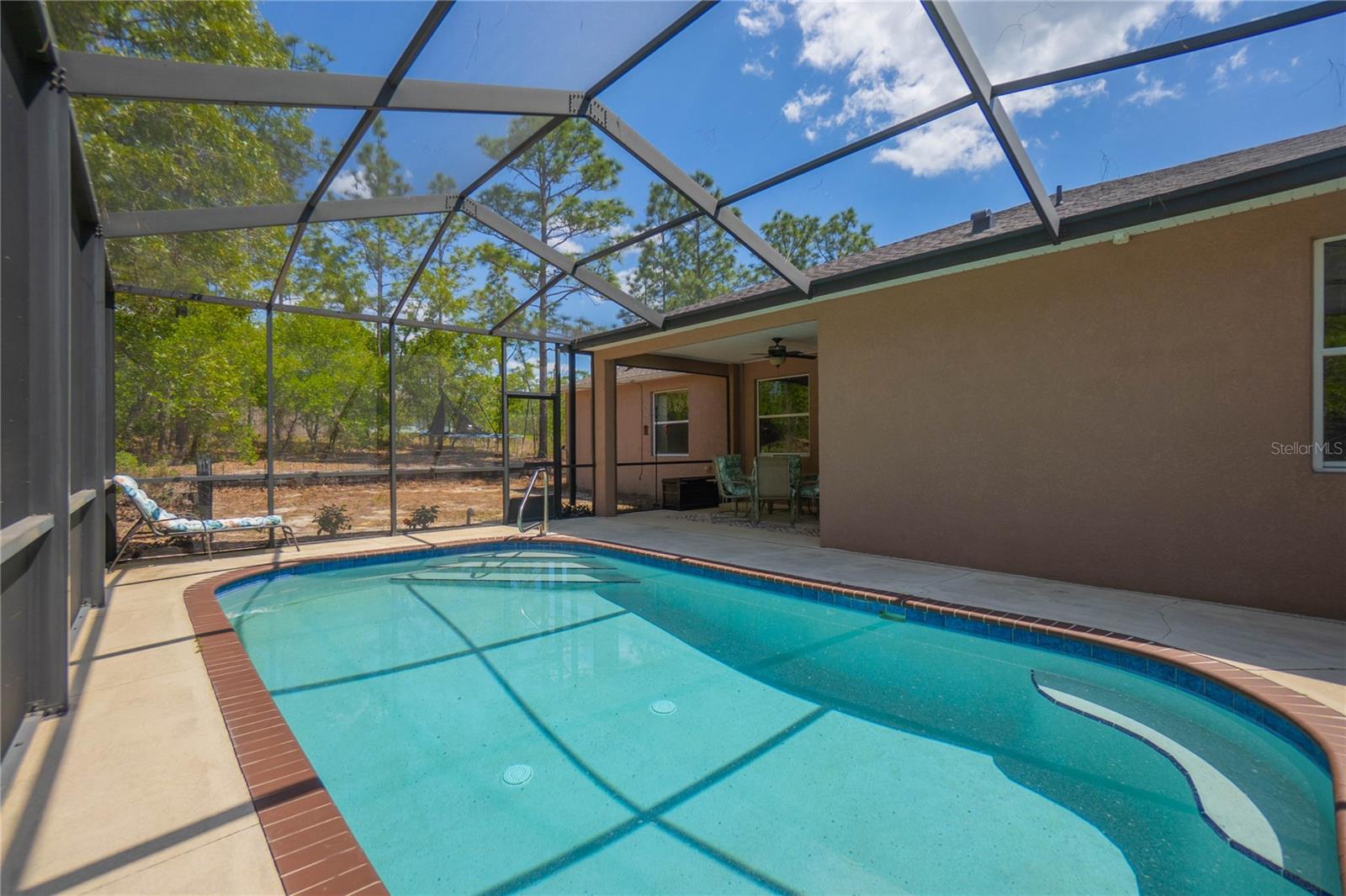 9870 N CORSAIR TER, CITRUS SPRINGS, FL, 34433