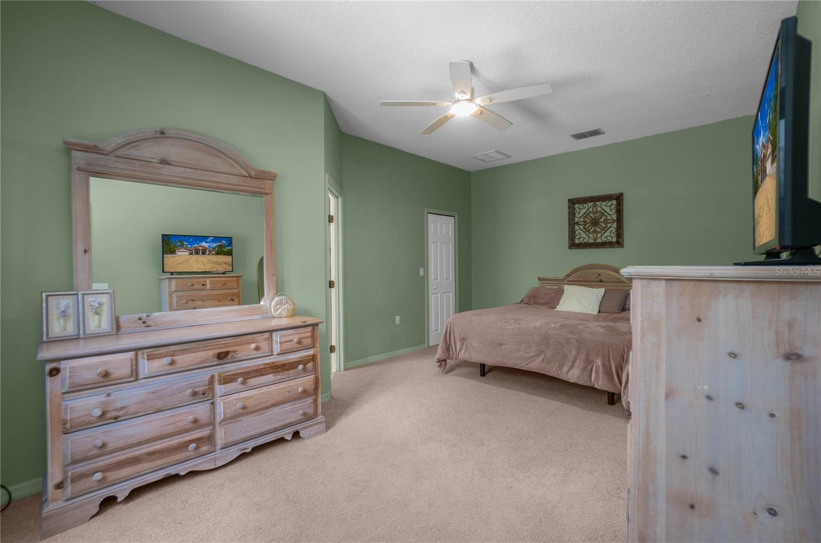 9870 N CORSAIR TER, CITRUS SPRINGS, FL, 34433