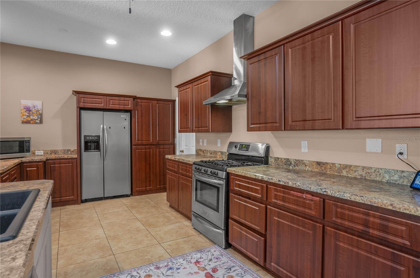 9870 N CORSAIR TER, CITRUS SPRINGS, FL, 34433