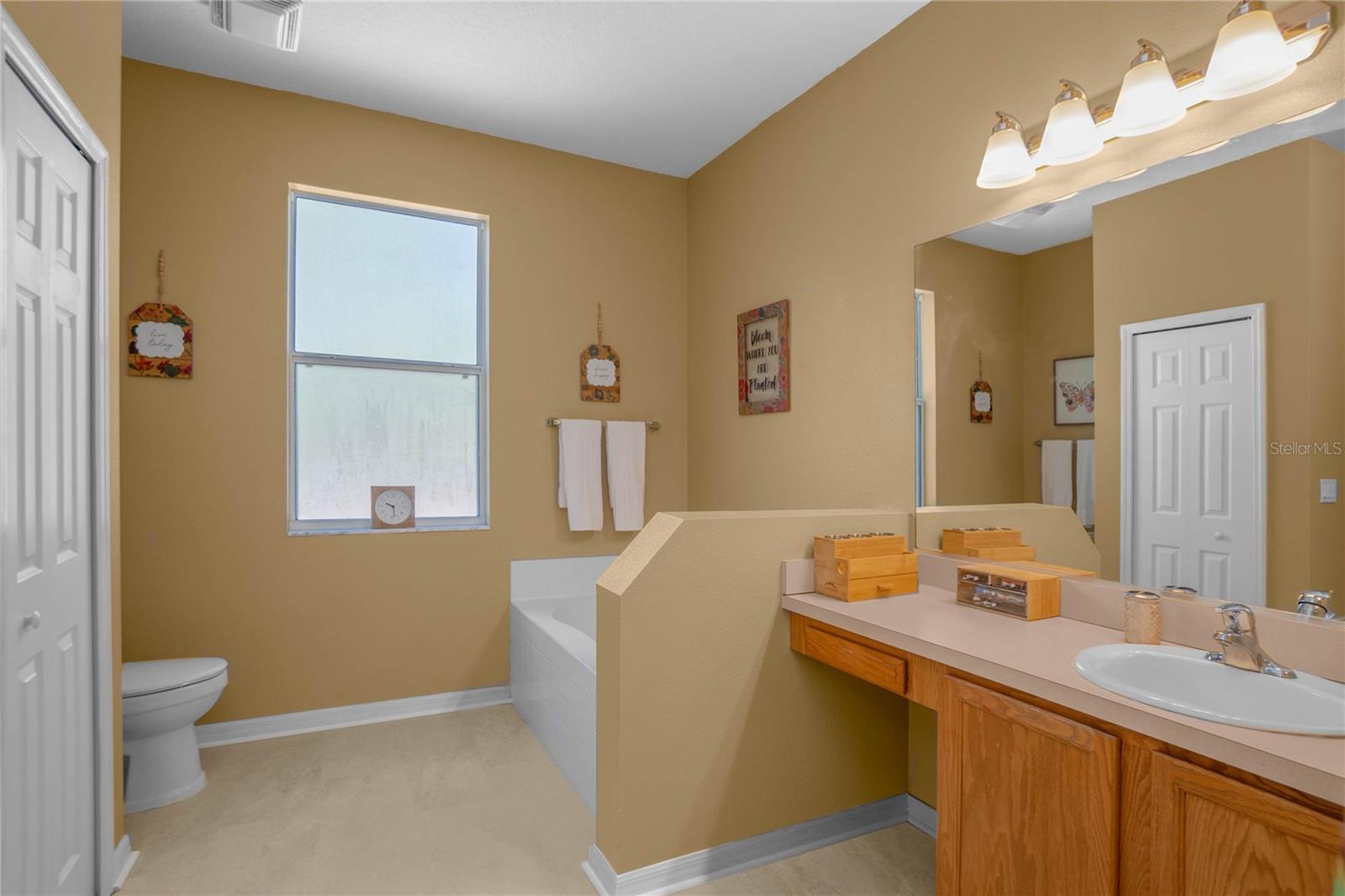 9870 N CORSAIR TER, CITRUS SPRINGS, FL, 34433