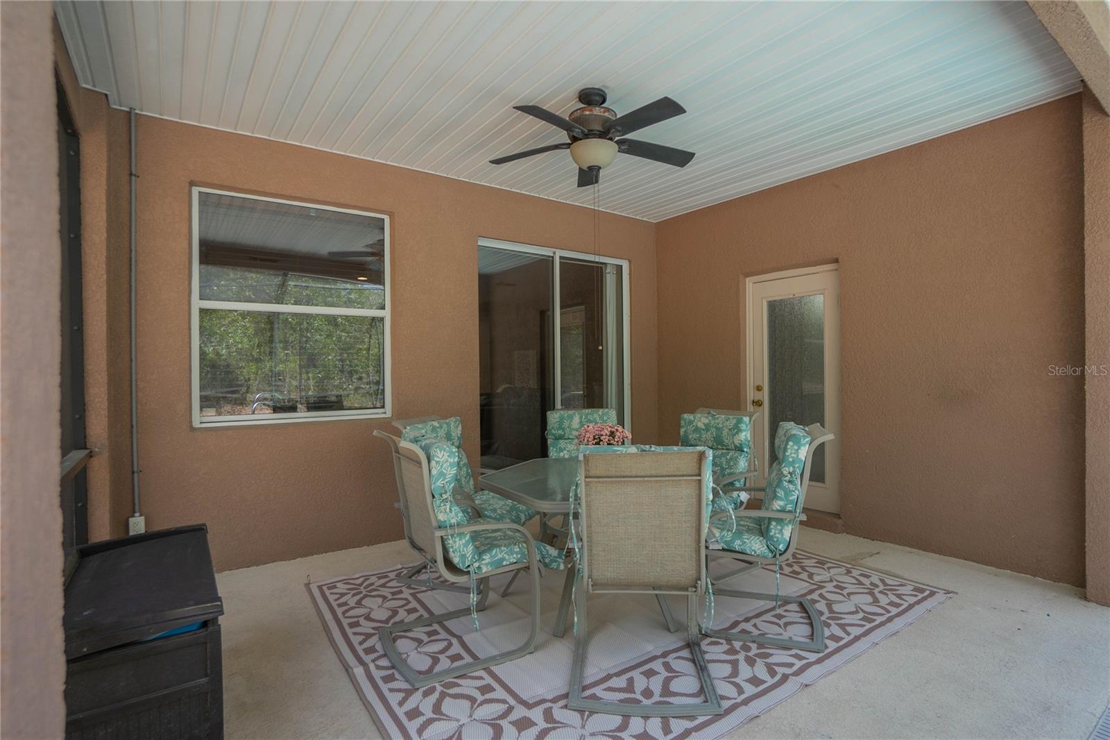 9870 N CORSAIR TER, CITRUS SPRINGS, FL, 34433