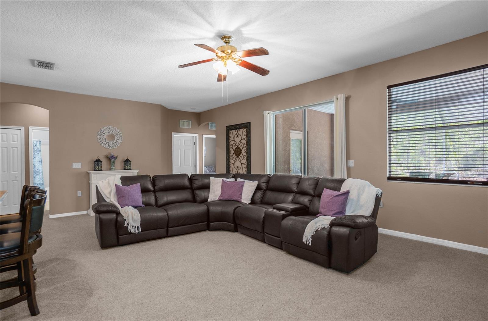 9870 N CORSAIR TER, CITRUS SPRINGS, FL, 34433