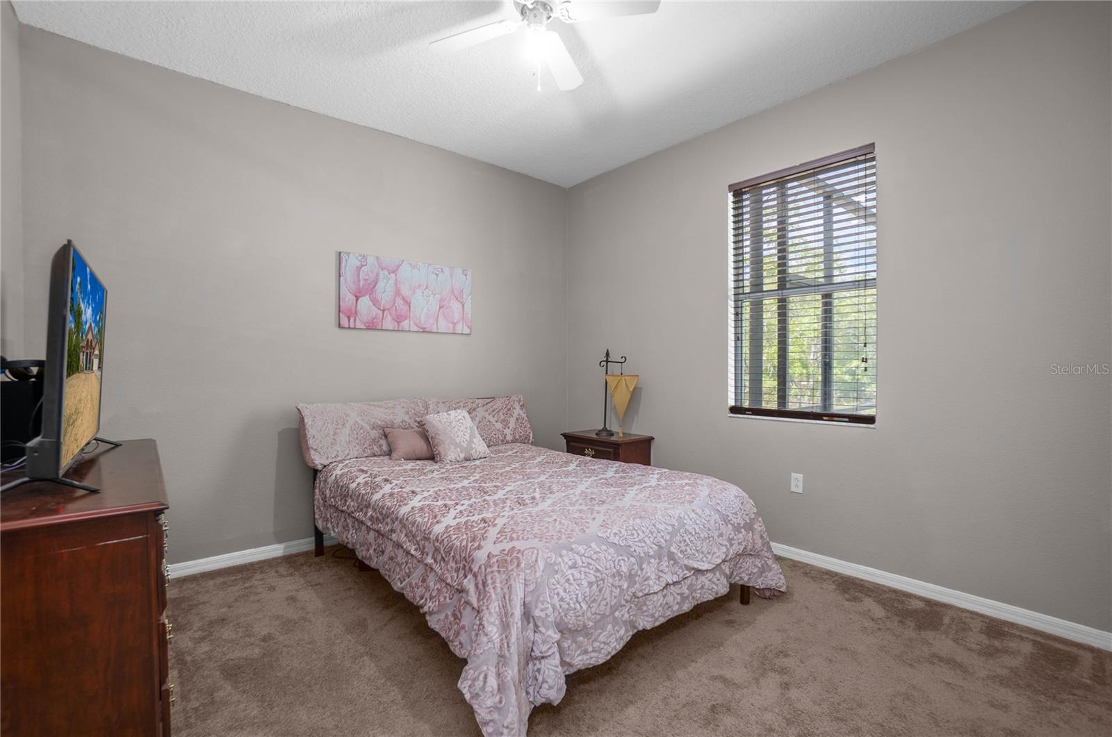 9870 N CORSAIR TER, CITRUS SPRINGS, FL, 34433