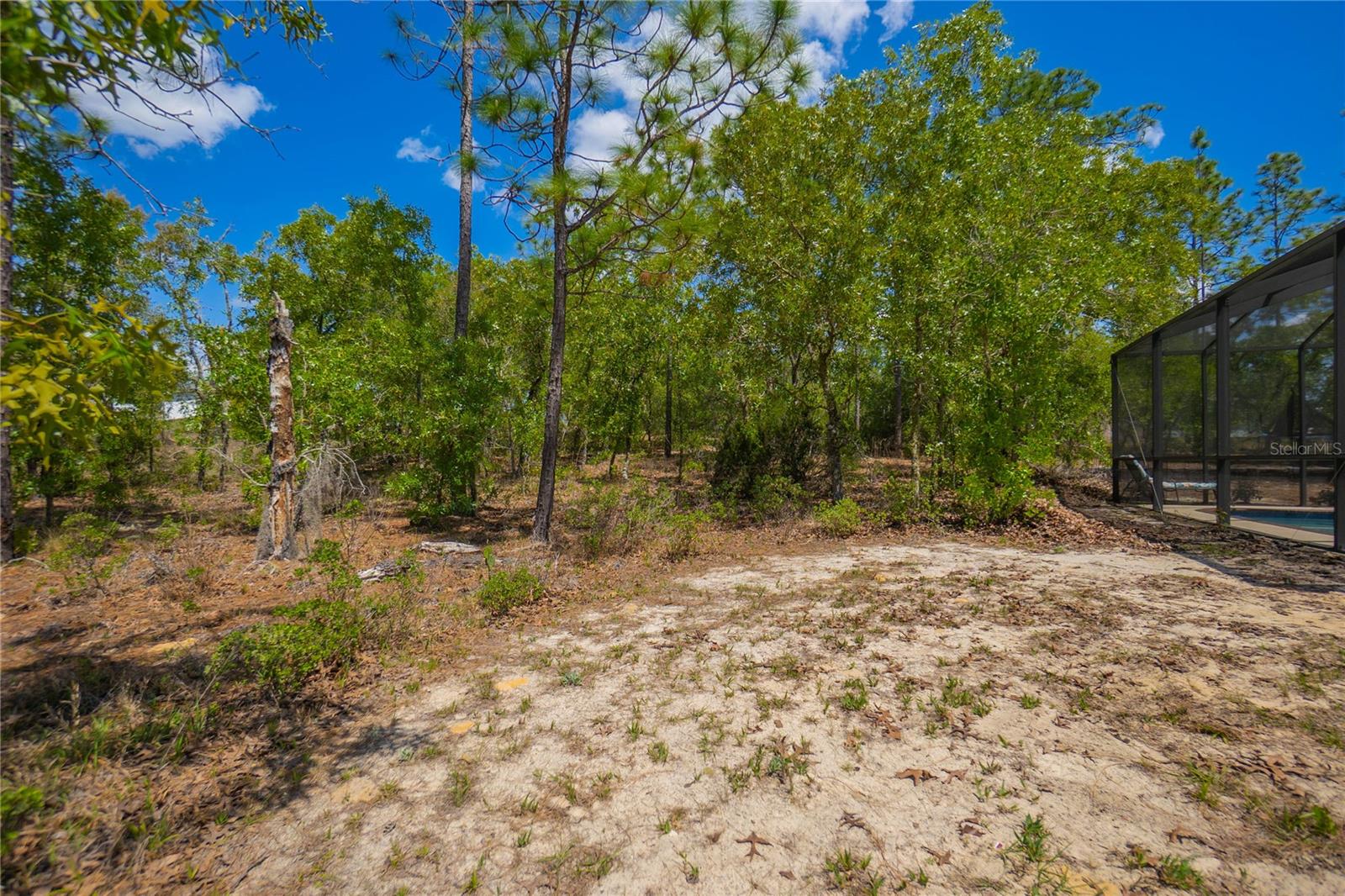 9870 N CORSAIR TER, CITRUS SPRINGS, FL, 34433