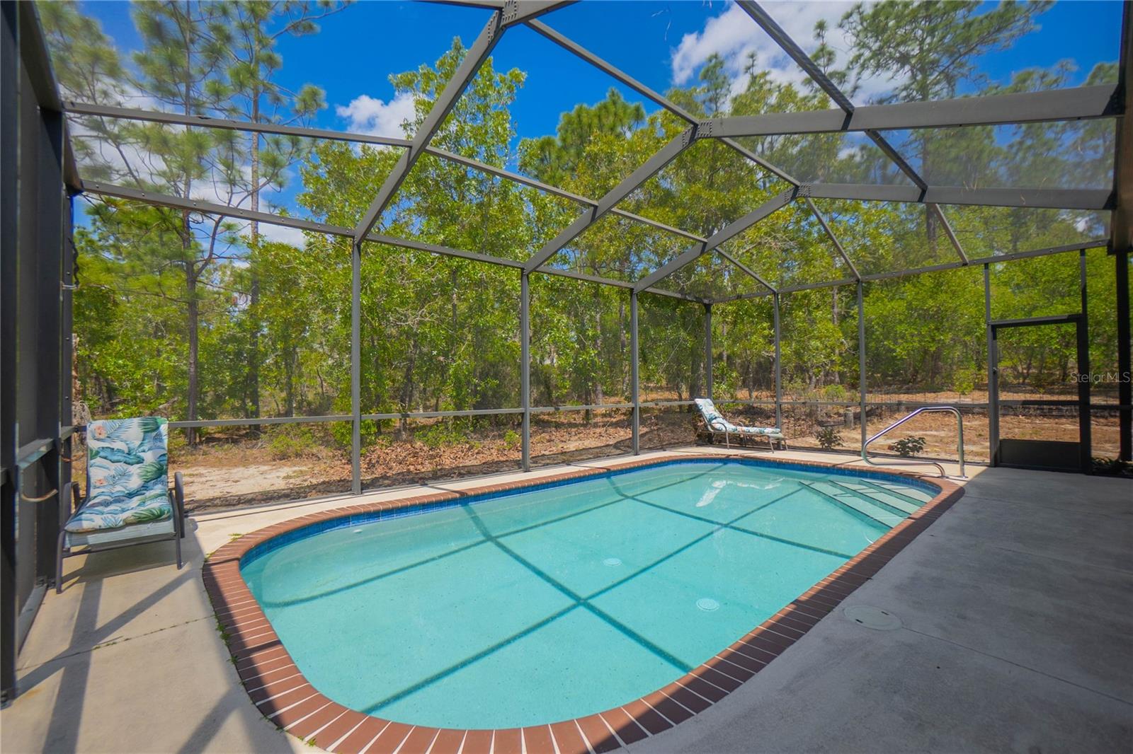 9870 N CORSAIR TER, CITRUS SPRINGS, FL, 34433