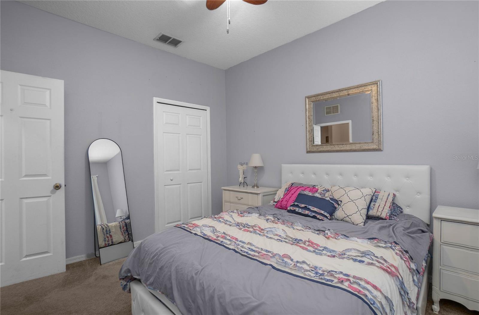 9870 N CORSAIR TER, CITRUS SPRINGS, FL, 34433