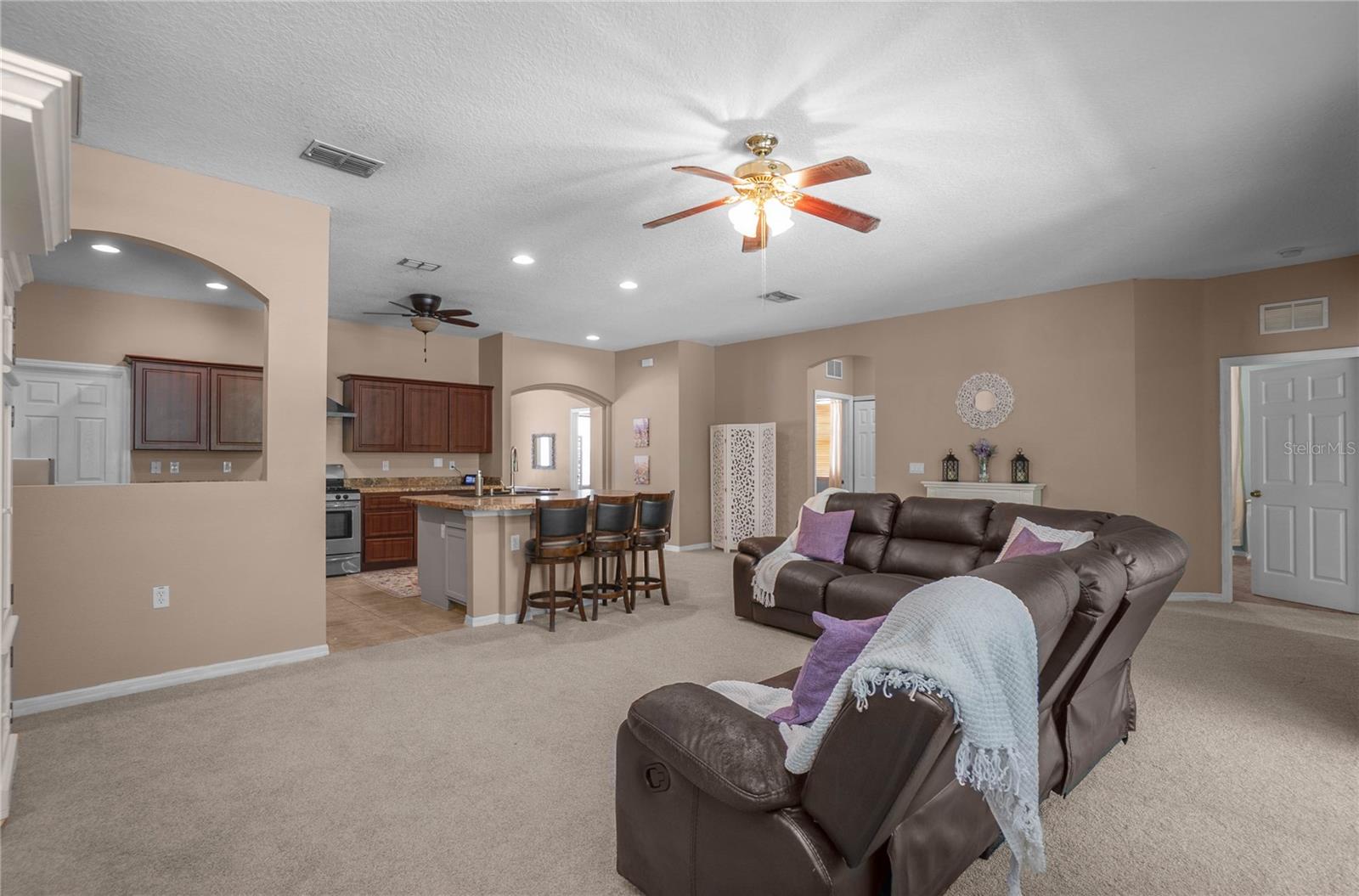 9870 N CORSAIR TER, CITRUS SPRINGS, FL, 34433