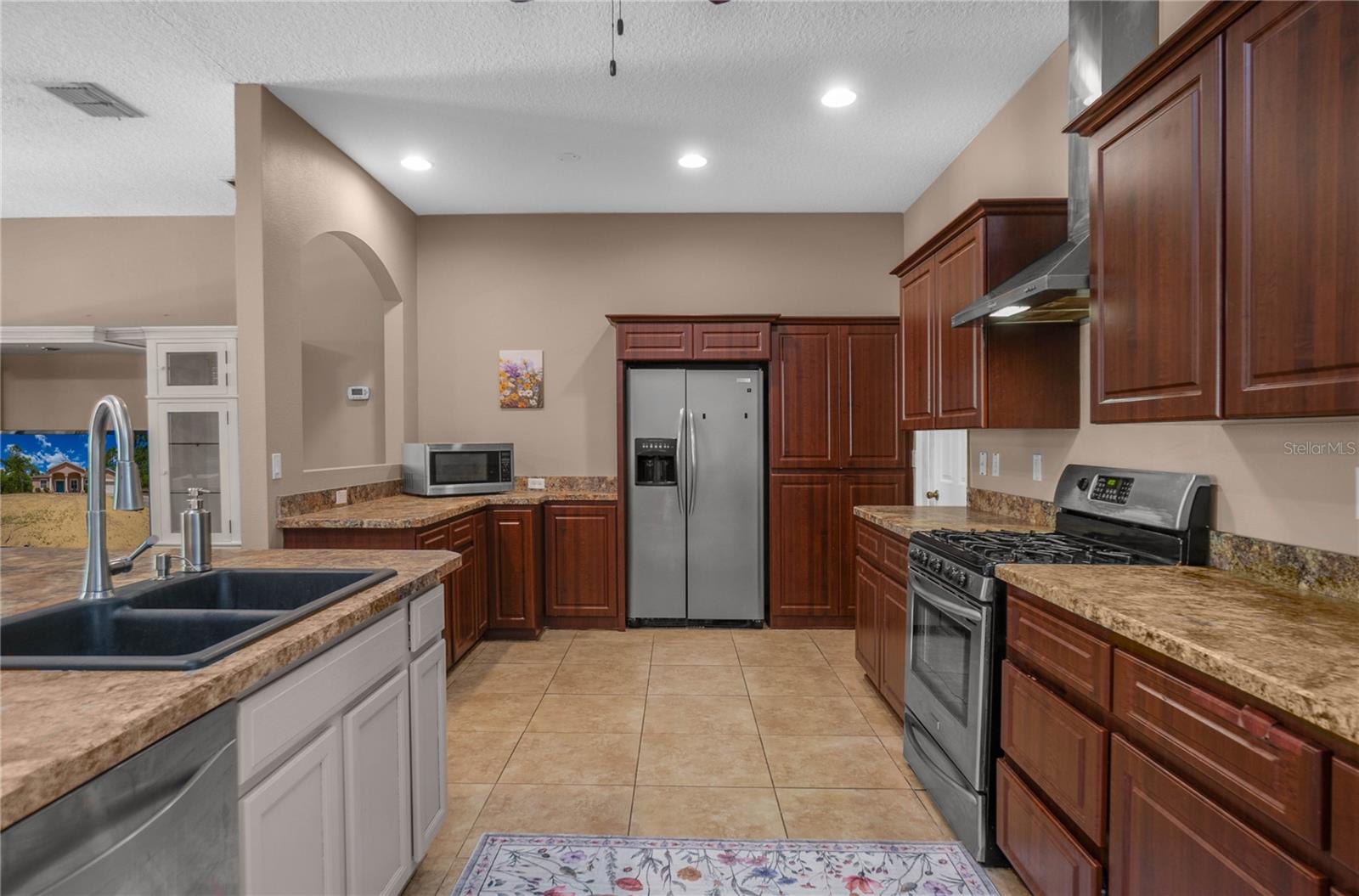 9870 N CORSAIR TER, CITRUS SPRINGS, FL, 34433