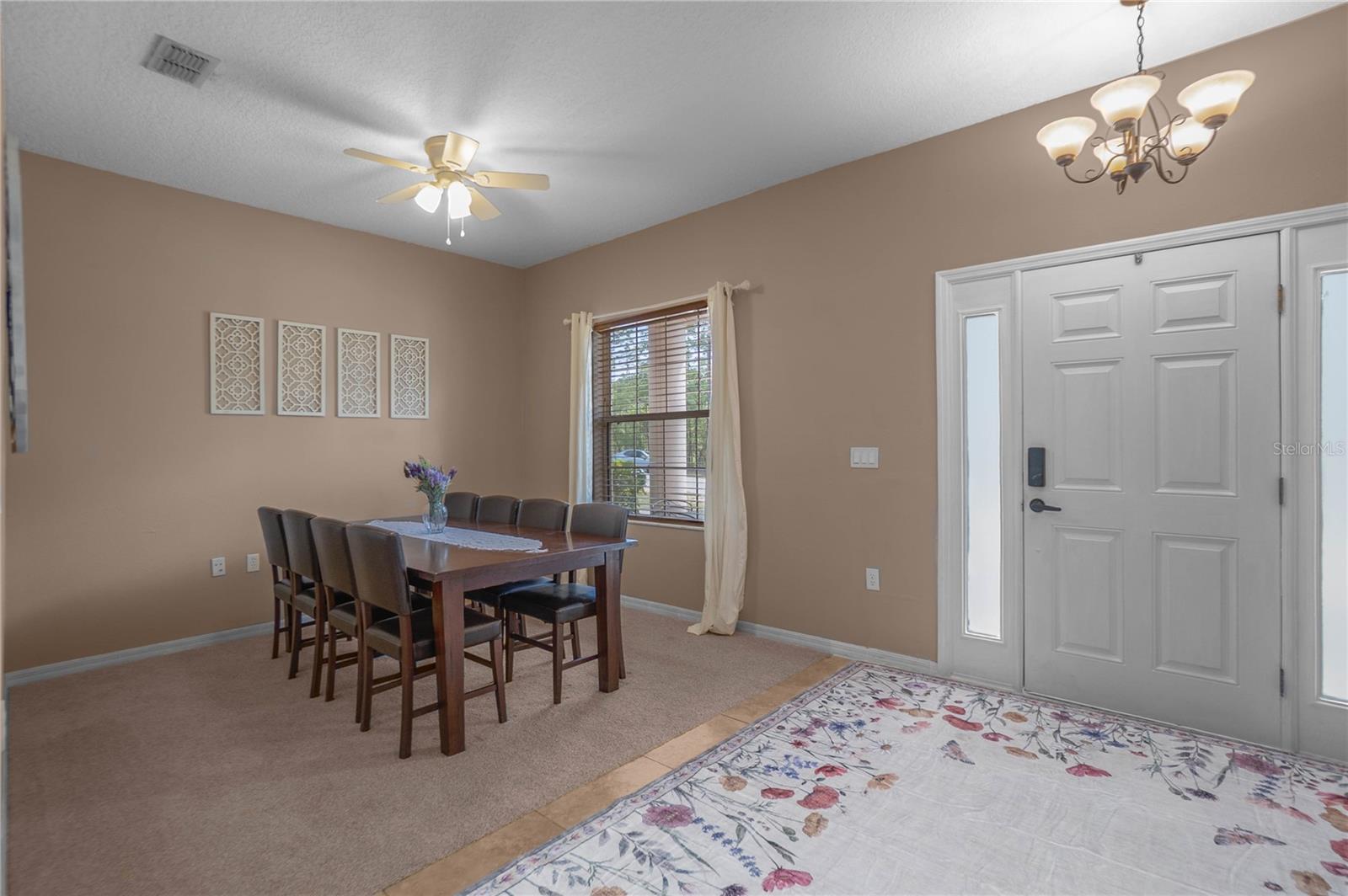 9870 N CORSAIR TER, CITRUS SPRINGS, FL, 34433