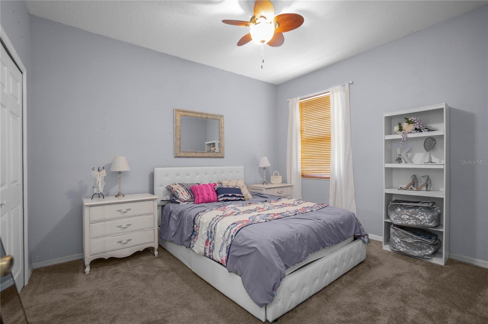 9870 N CORSAIR TER, CITRUS SPRINGS, FL, 34433