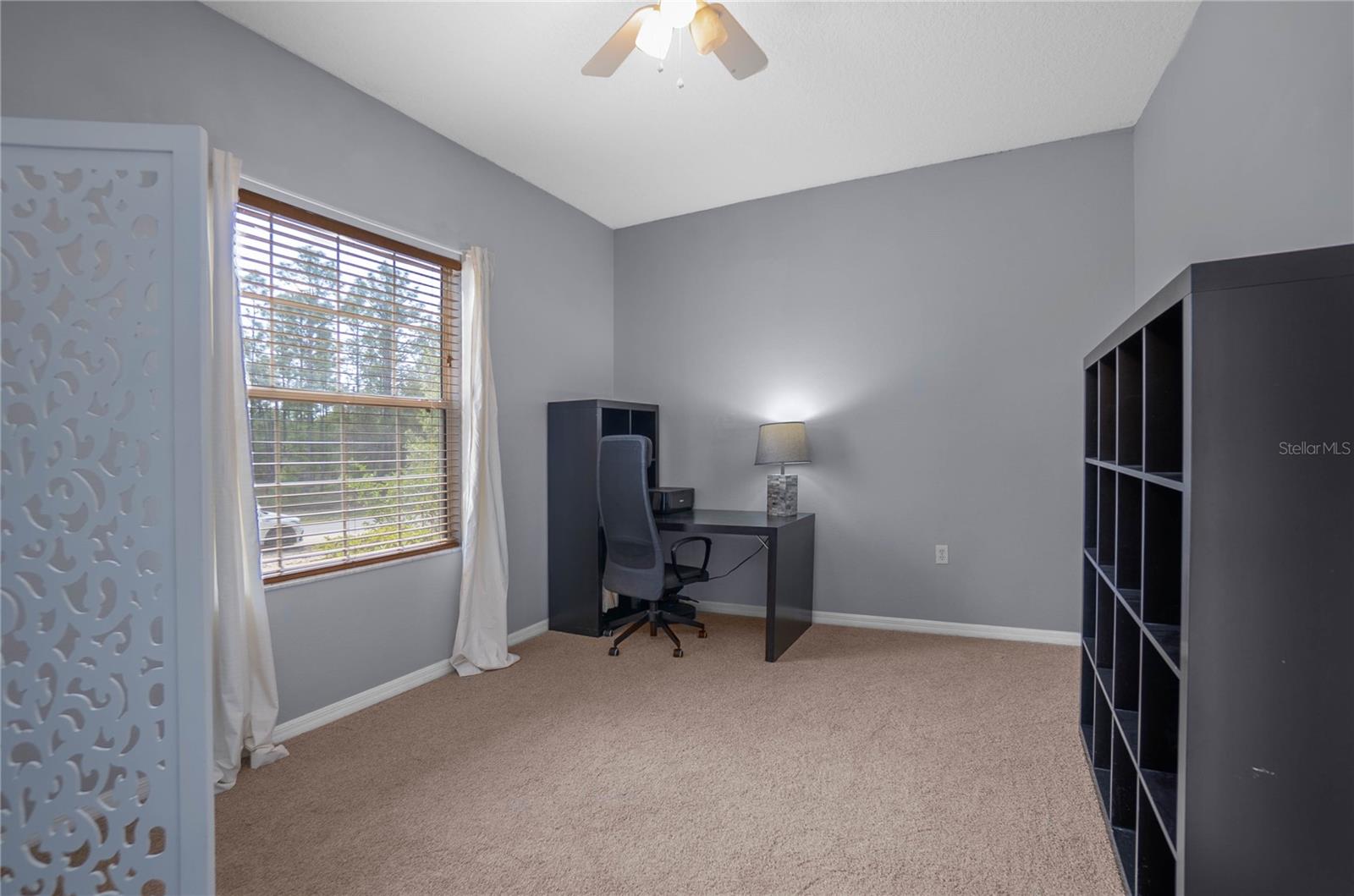 9870 N CORSAIR TER, CITRUS SPRINGS, FL, 34433