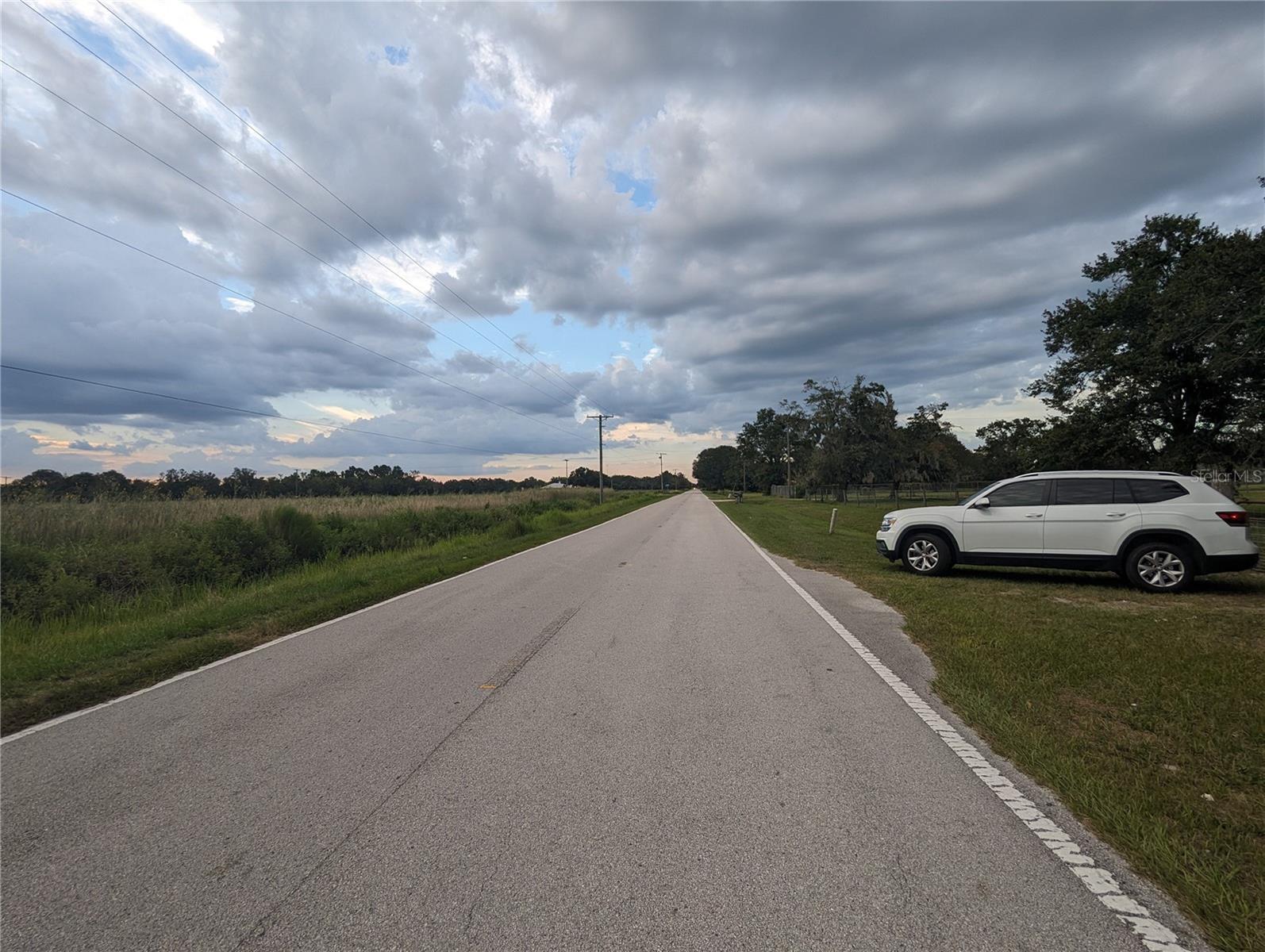 16070 CARLTON LAKE RD, WIMAUMA, FL, 33598