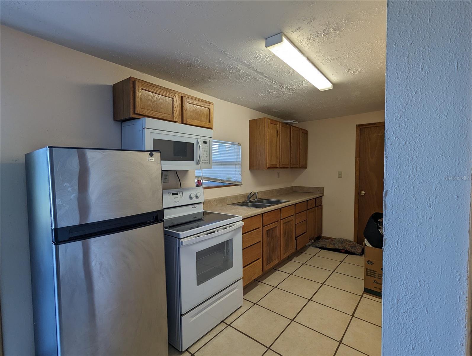 16070 CARLTON LAKE RD, WIMAUMA, FL, 33598