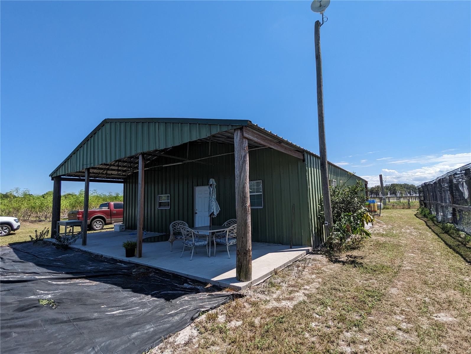 16070 CARLTON LAKE RD, WIMAUMA, FL, 33598