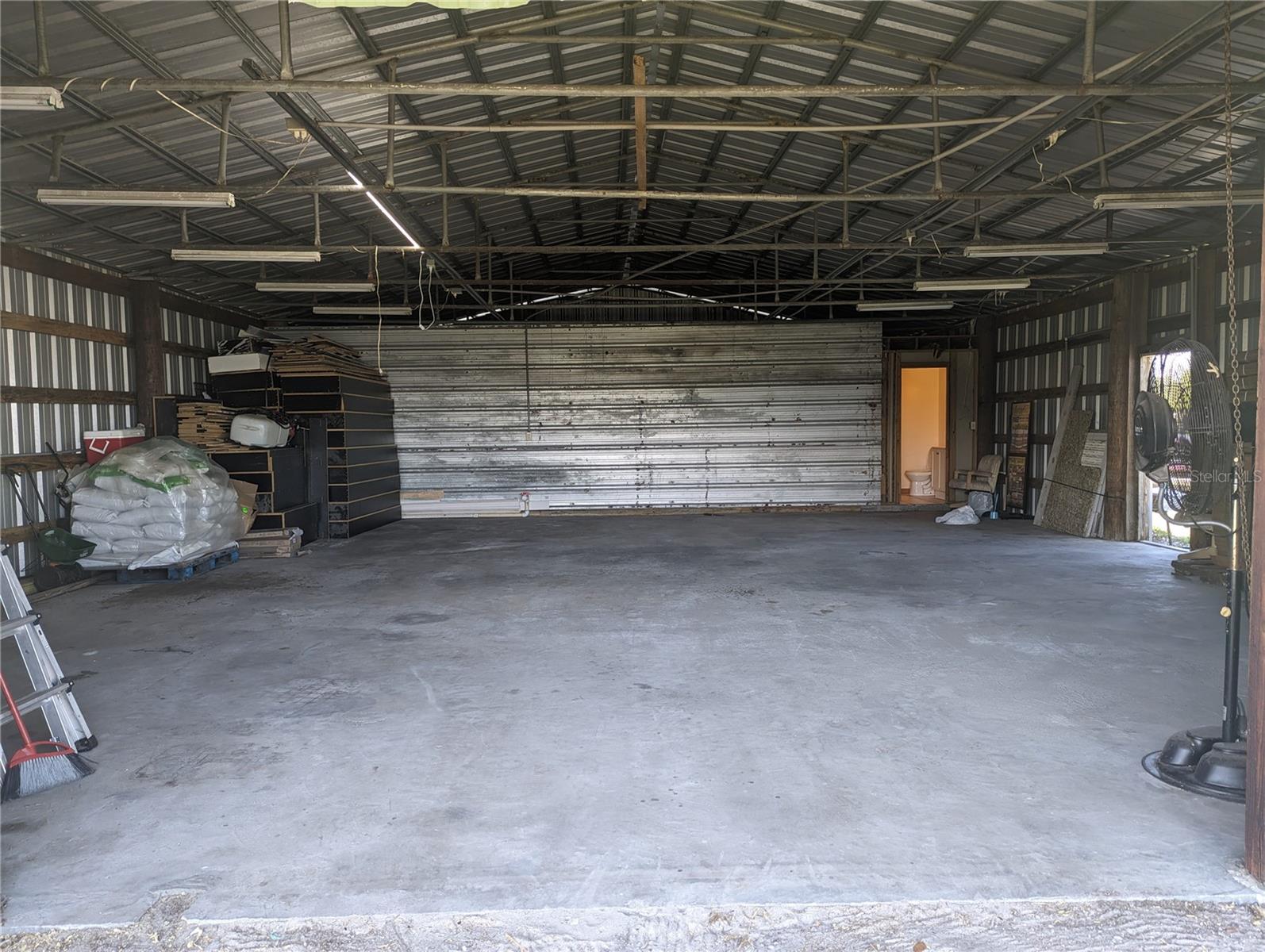 16070 CARLTON LAKE RD, WIMAUMA, FL, 33598