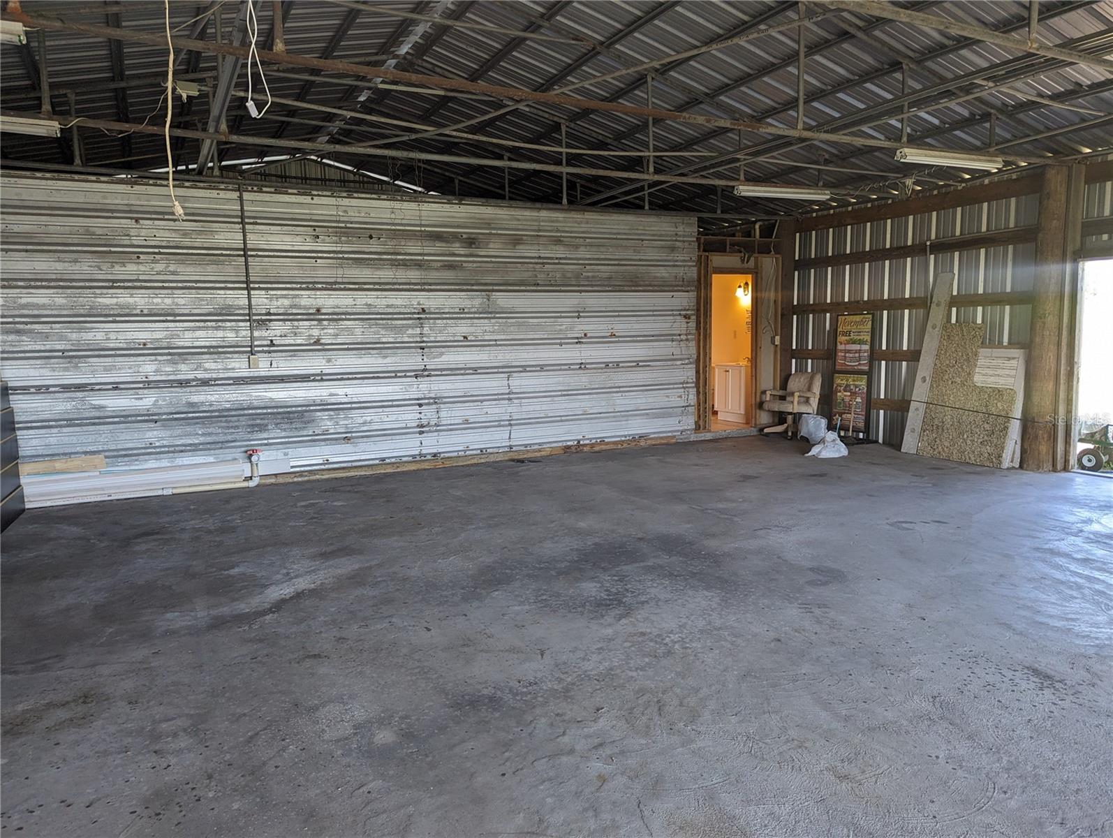 16070 CARLTON LAKE RD, WIMAUMA, FL, 33598