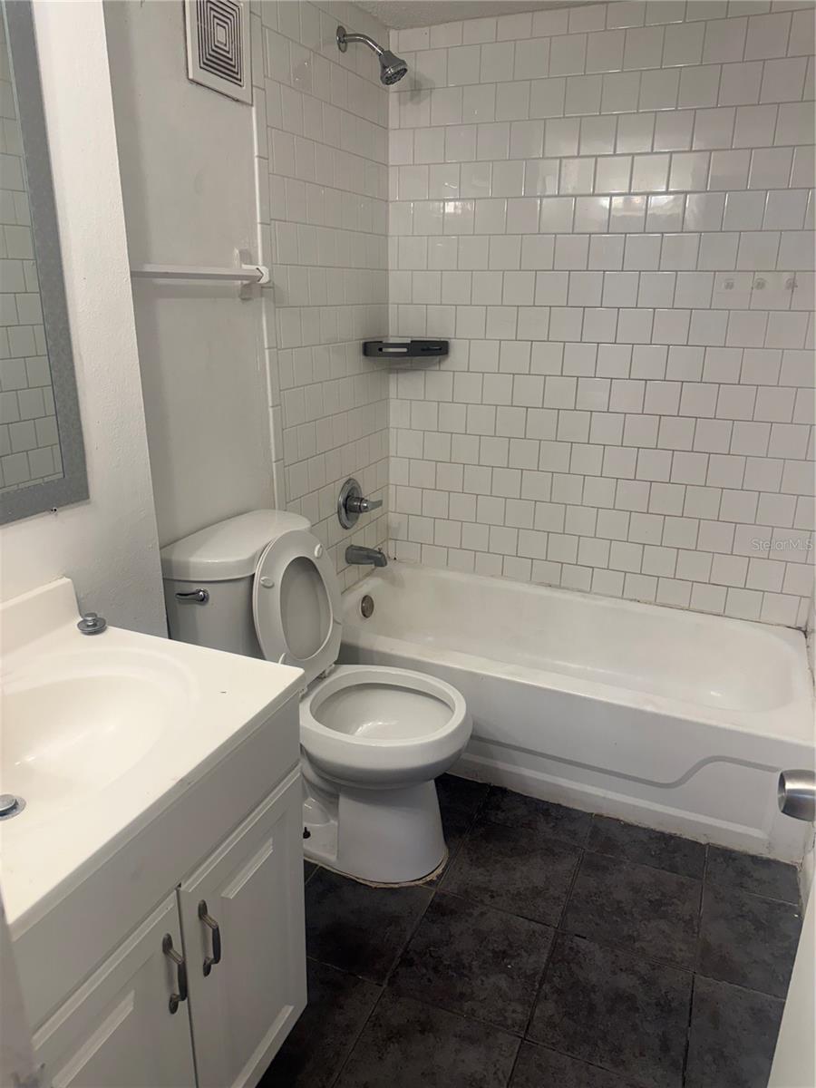 5504 LOBLOLLY CT #204, TAMPA, FL, 33617