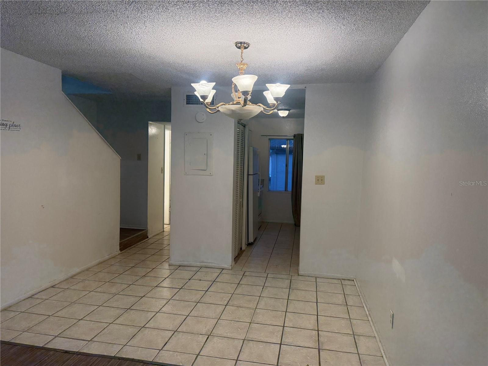 5504 LOBLOLLY CT #204, TAMPA, FL, 33617