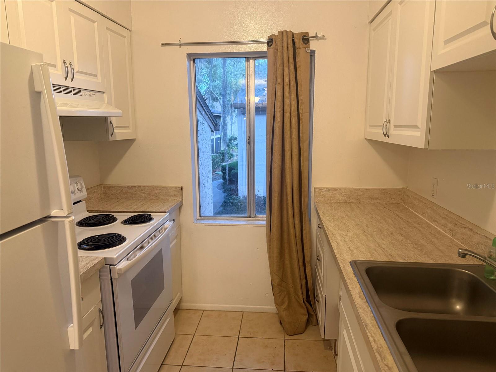 5504 LOBLOLLY CT #204, TAMPA, FL, 33617