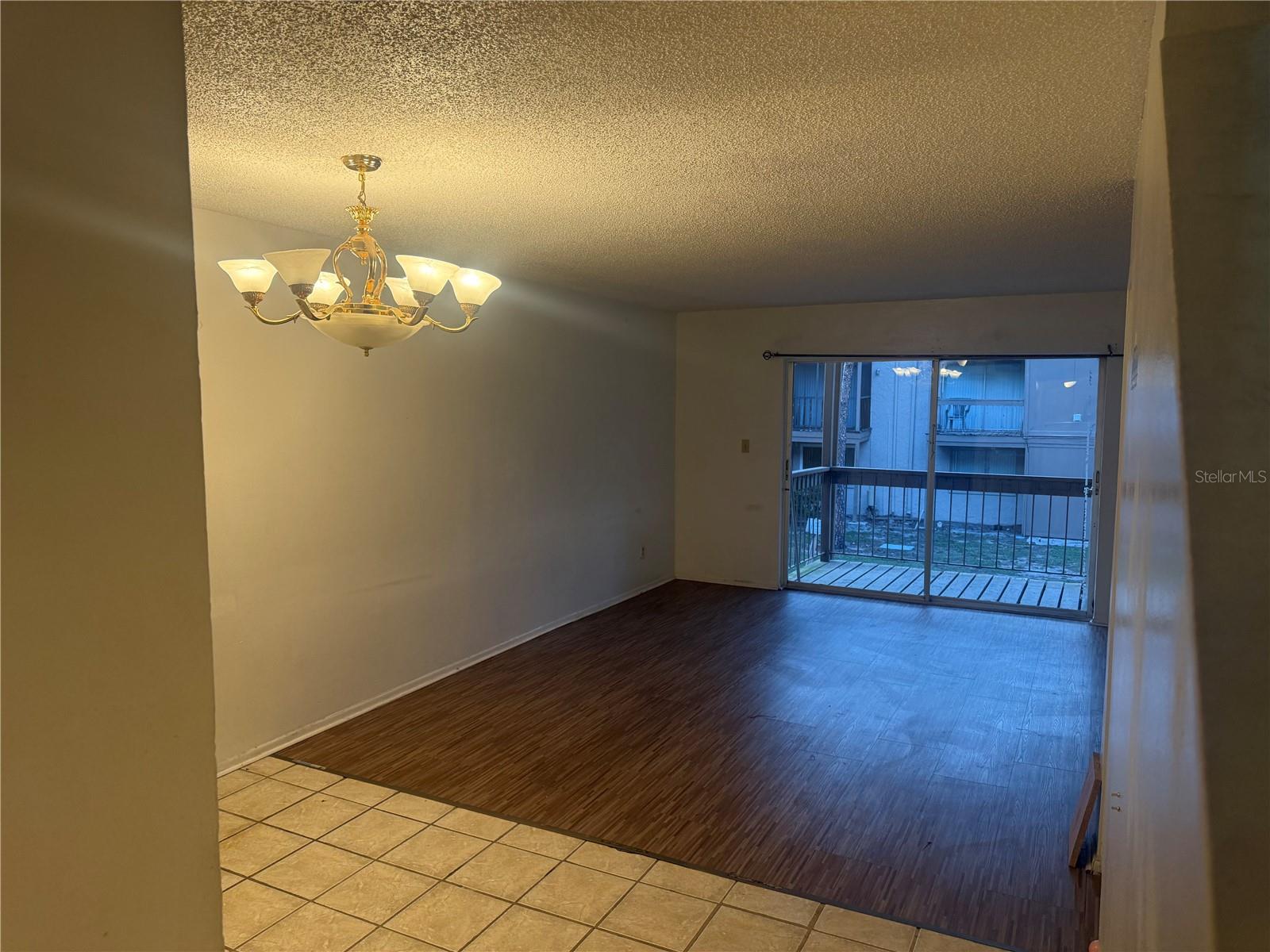5504 LOBLOLLY CT #204, TAMPA, FL, 33617