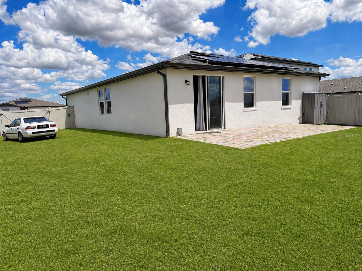 445 MCKENNA DR, WINTER HAVEN, FL, 33881