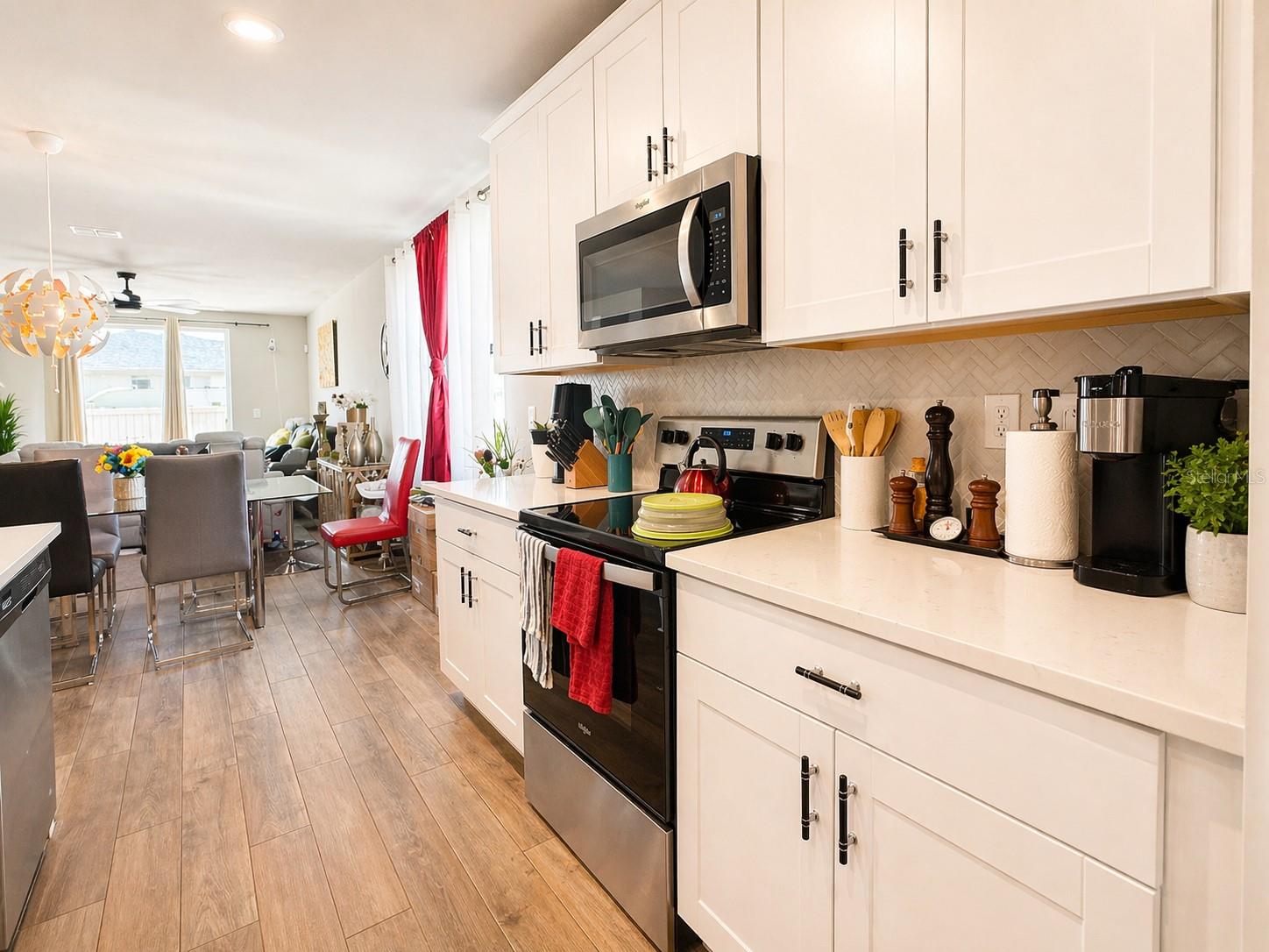 445 MCKENNA DR, WINTER HAVEN, FL, 33881