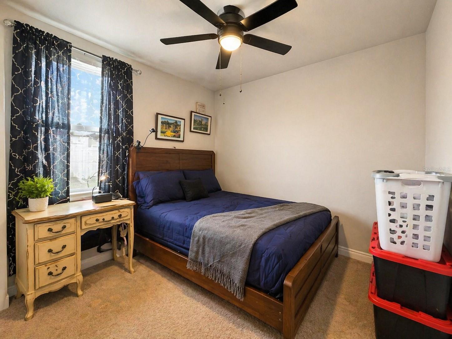 445 MCKENNA DR, WINTER HAVEN, FL, 33881