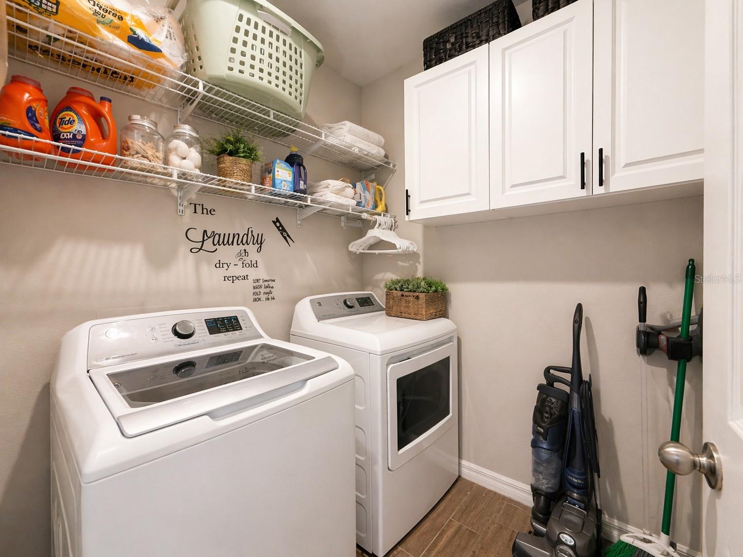 445 MCKENNA DR, WINTER HAVEN, FL, 33881