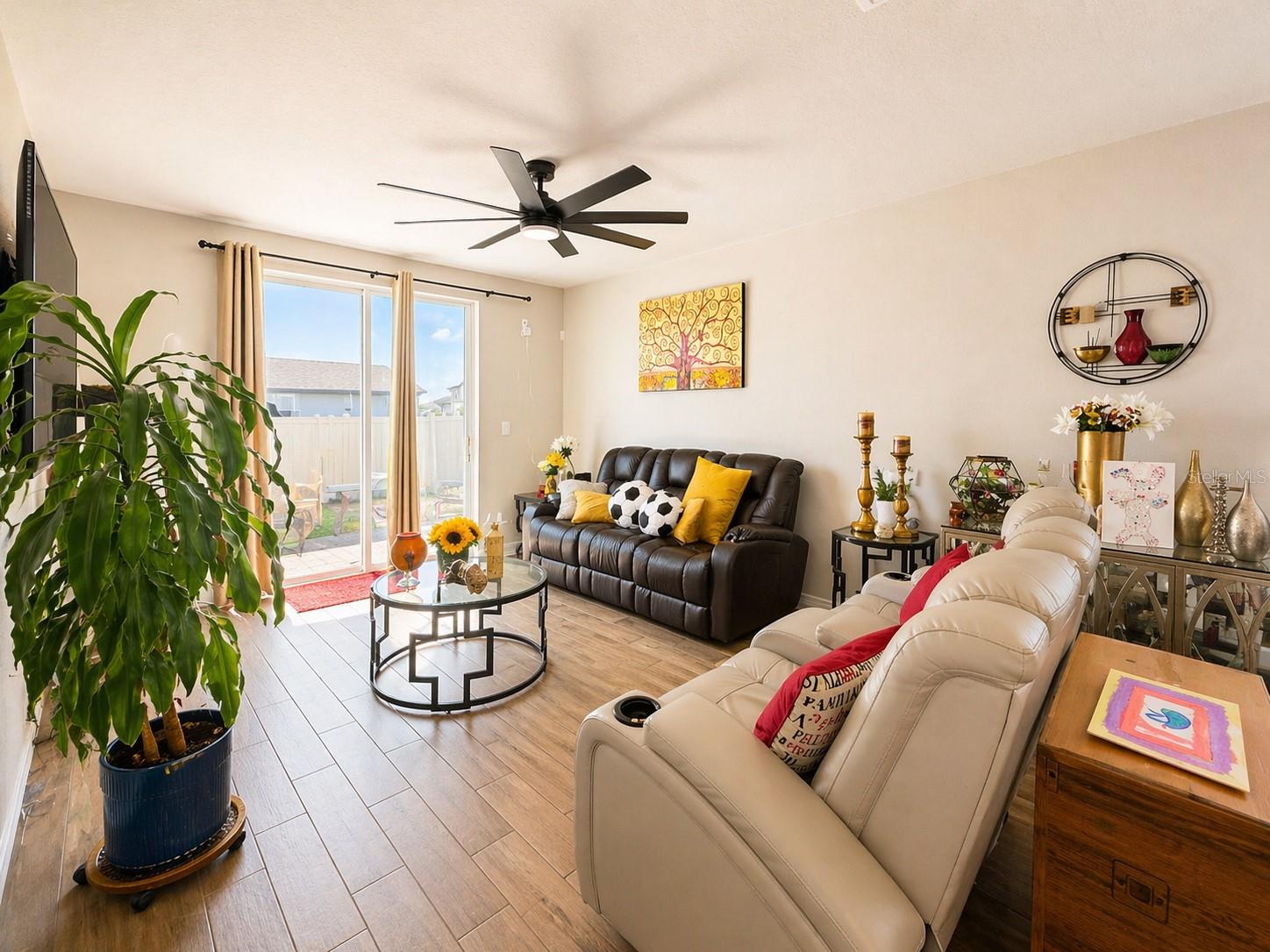 445 MCKENNA DR, WINTER HAVEN, FL, 33881