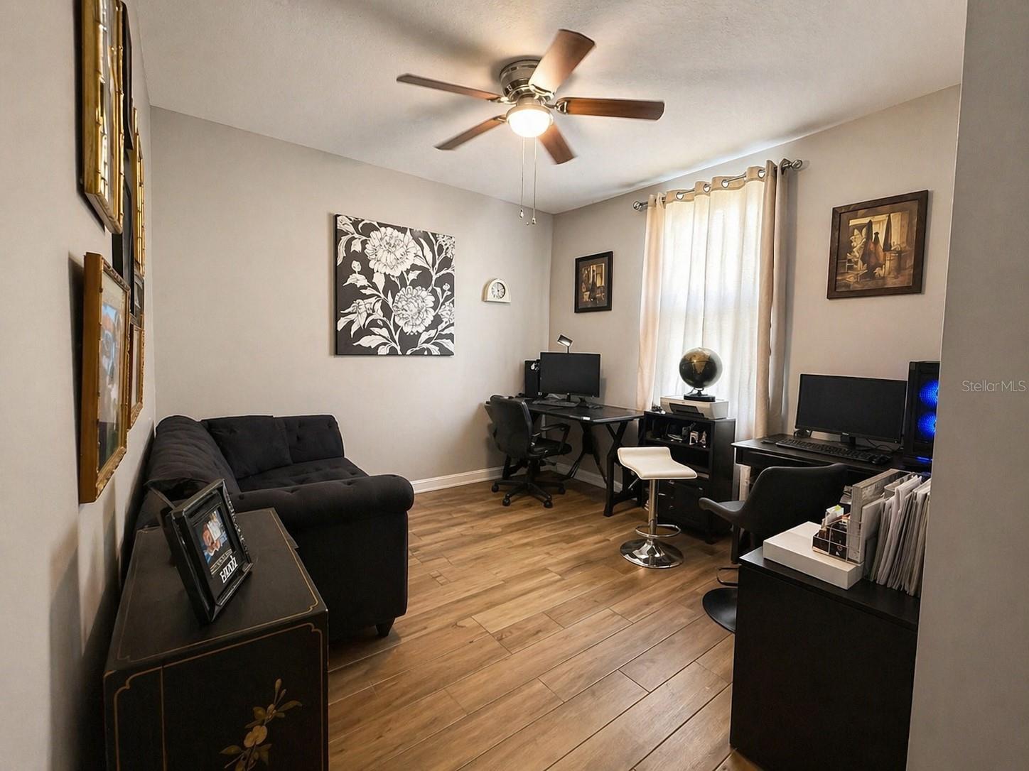 445 MCKENNA DR, WINTER HAVEN, FL, 33881