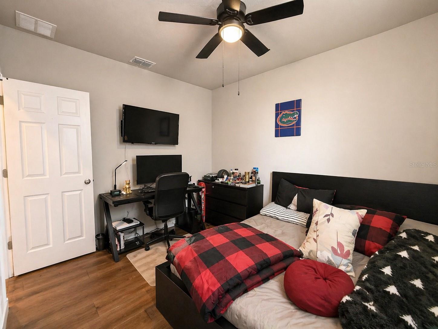 445 MCKENNA DR, WINTER HAVEN, FL, 33881