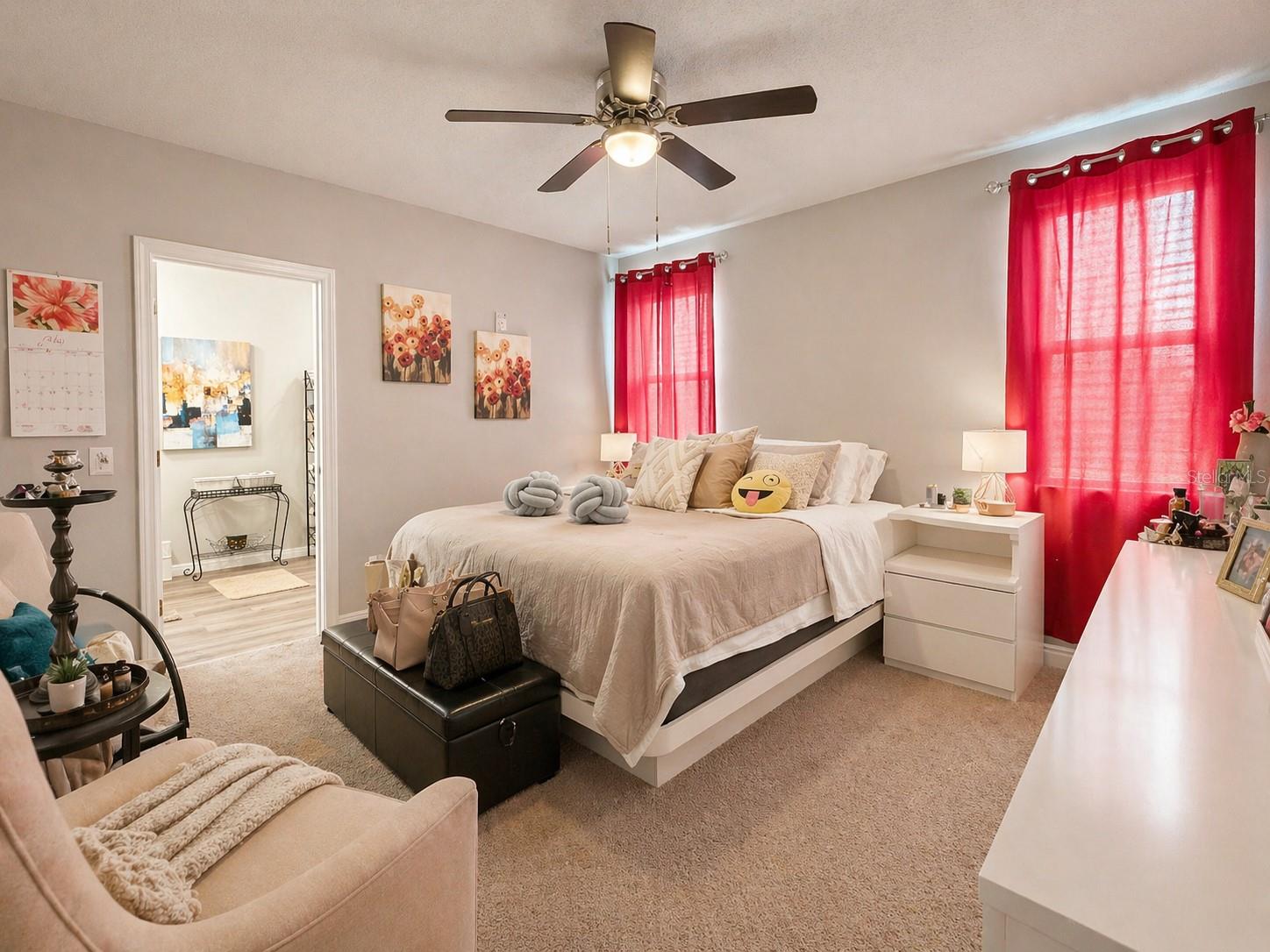 445 MCKENNA DR, WINTER HAVEN, FL, 33881