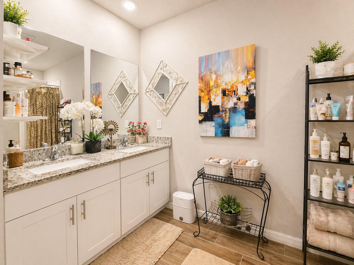 445 MCKENNA DR, WINTER HAVEN, FL, 33881