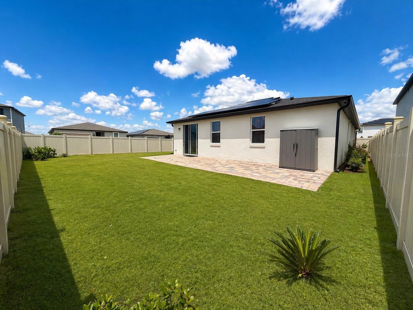 445 MCKENNA DR, WINTER HAVEN, FL, 33881