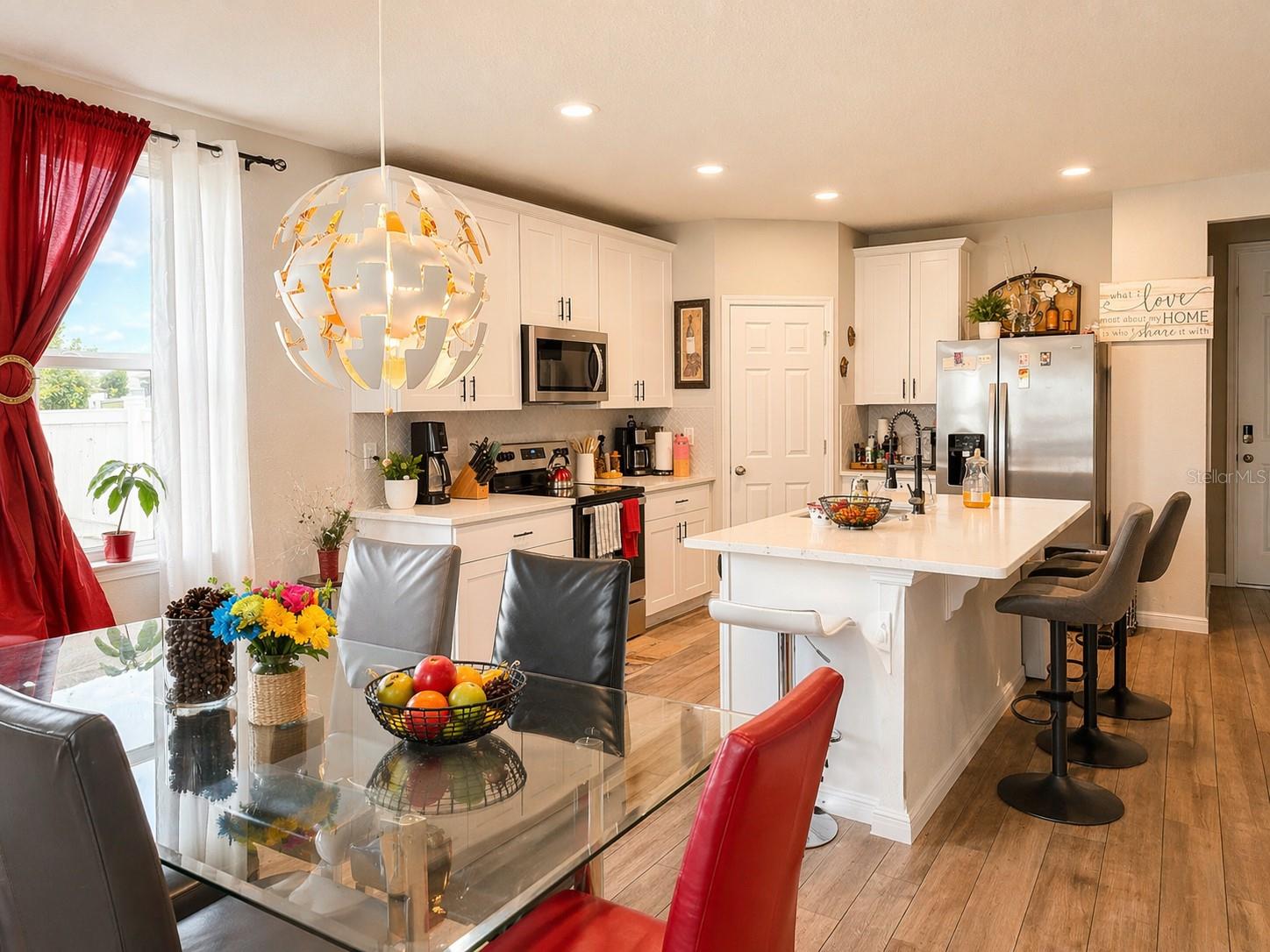 445 MCKENNA DR, WINTER HAVEN, FL, 33881