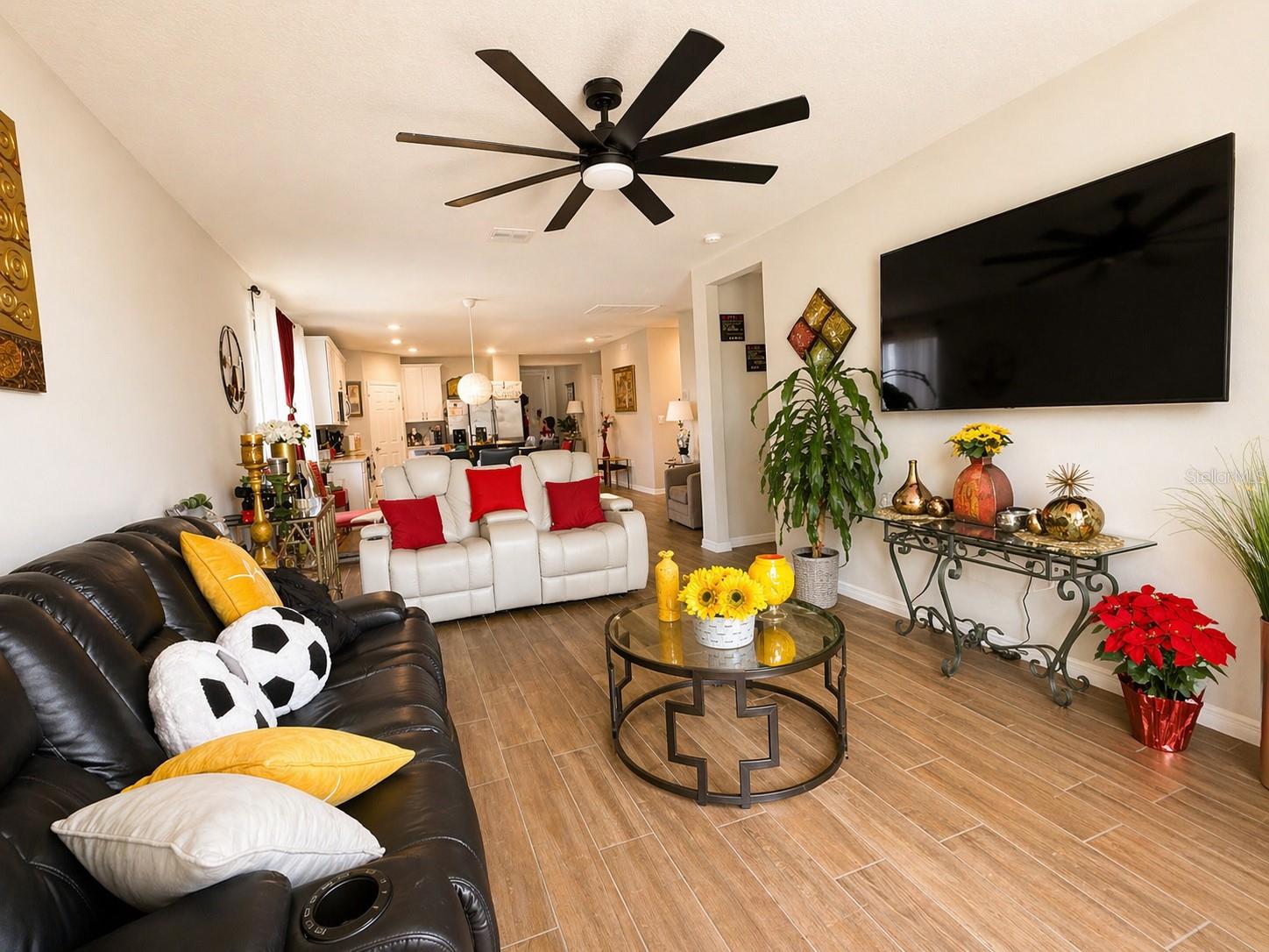 445 MCKENNA DR, WINTER HAVEN, FL, 33881