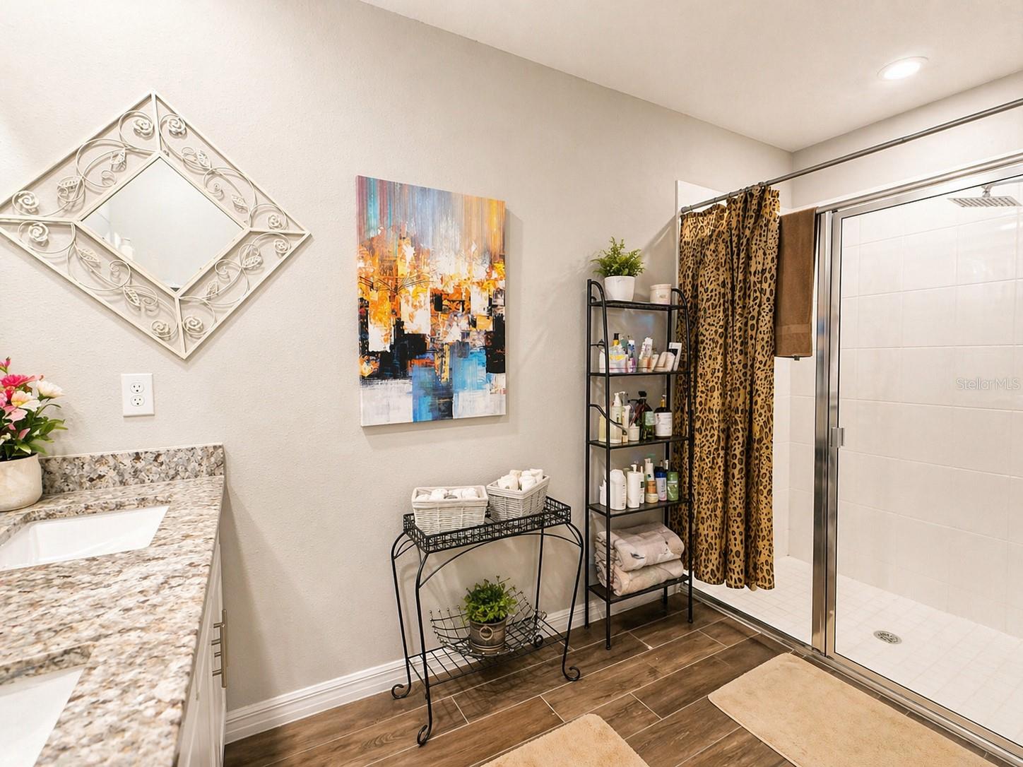 445 MCKENNA DR, WINTER HAVEN, FL, 33881