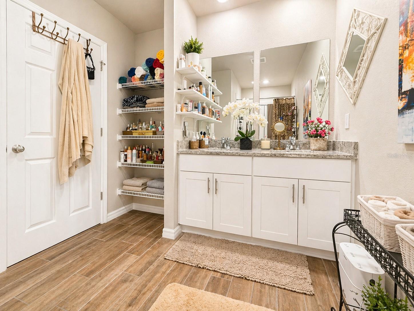 445 MCKENNA DR, WINTER HAVEN, FL, 33881