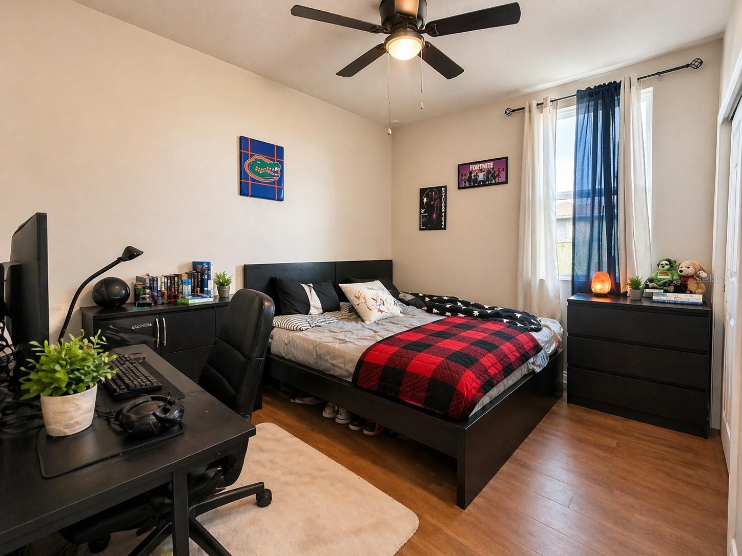 445 MCKENNA DR, WINTER HAVEN, FL, 33881