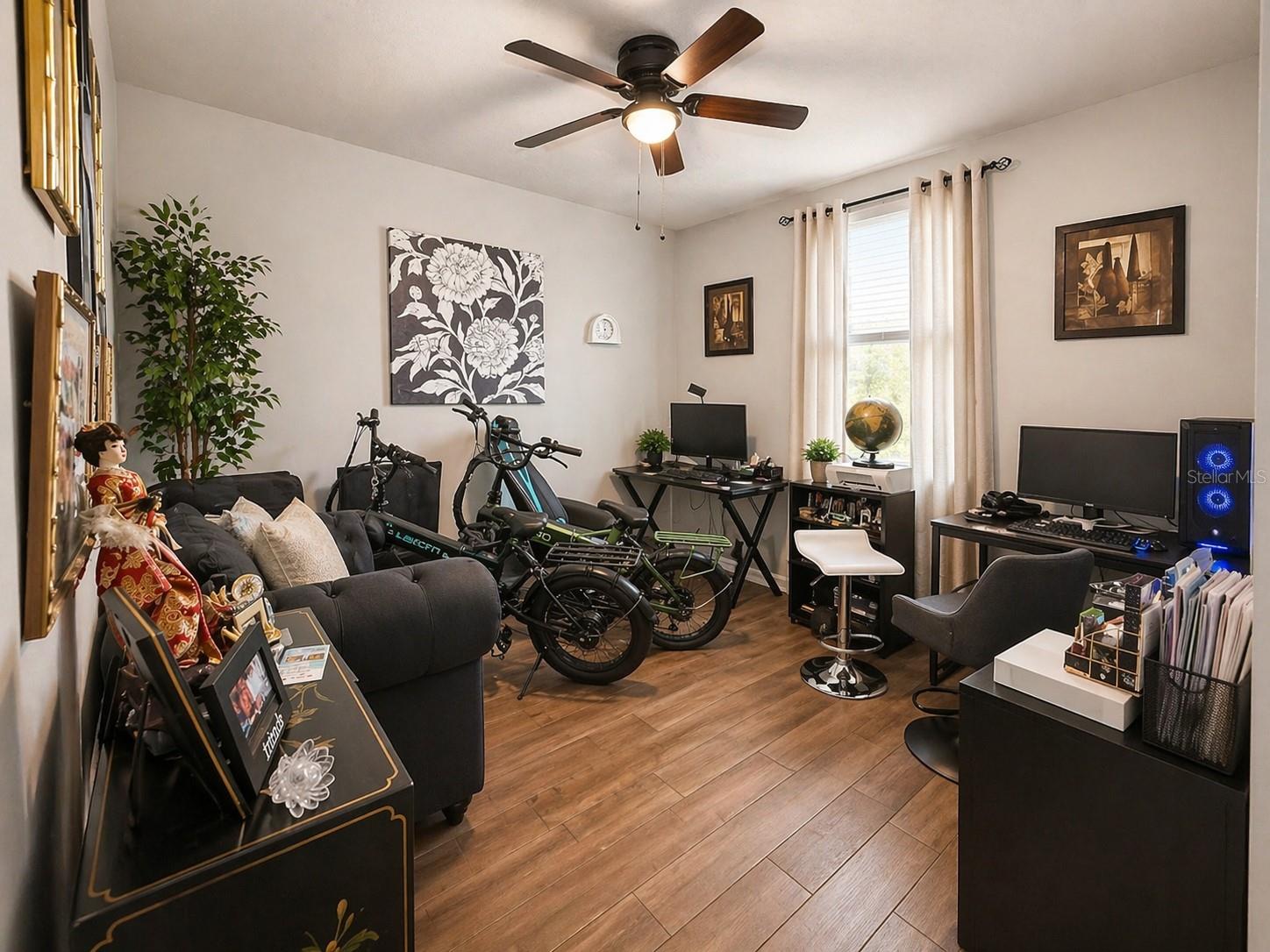 445 MCKENNA DR, WINTER HAVEN, FL, 33881